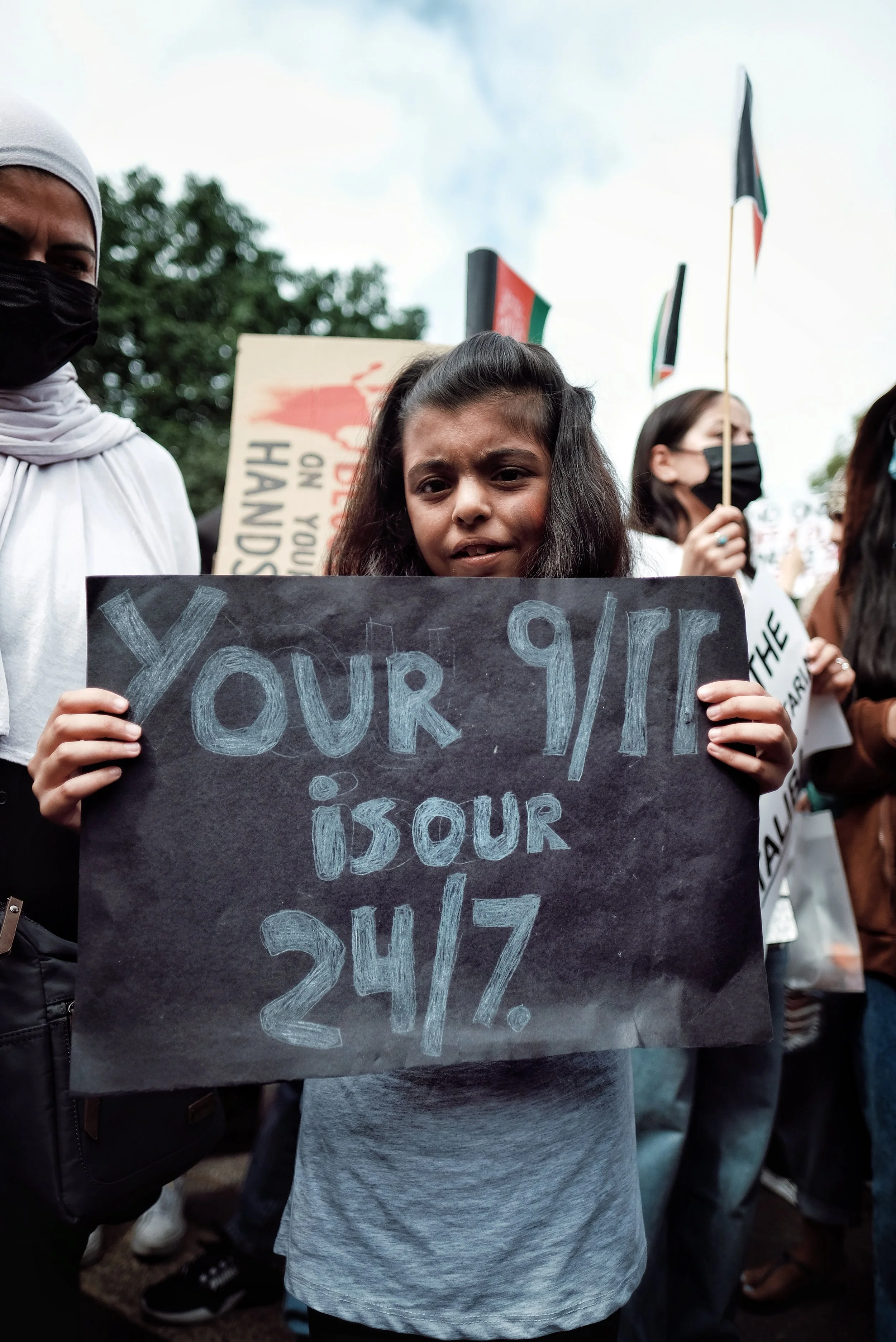 Protest in solidarity with Afganistan.jpeg