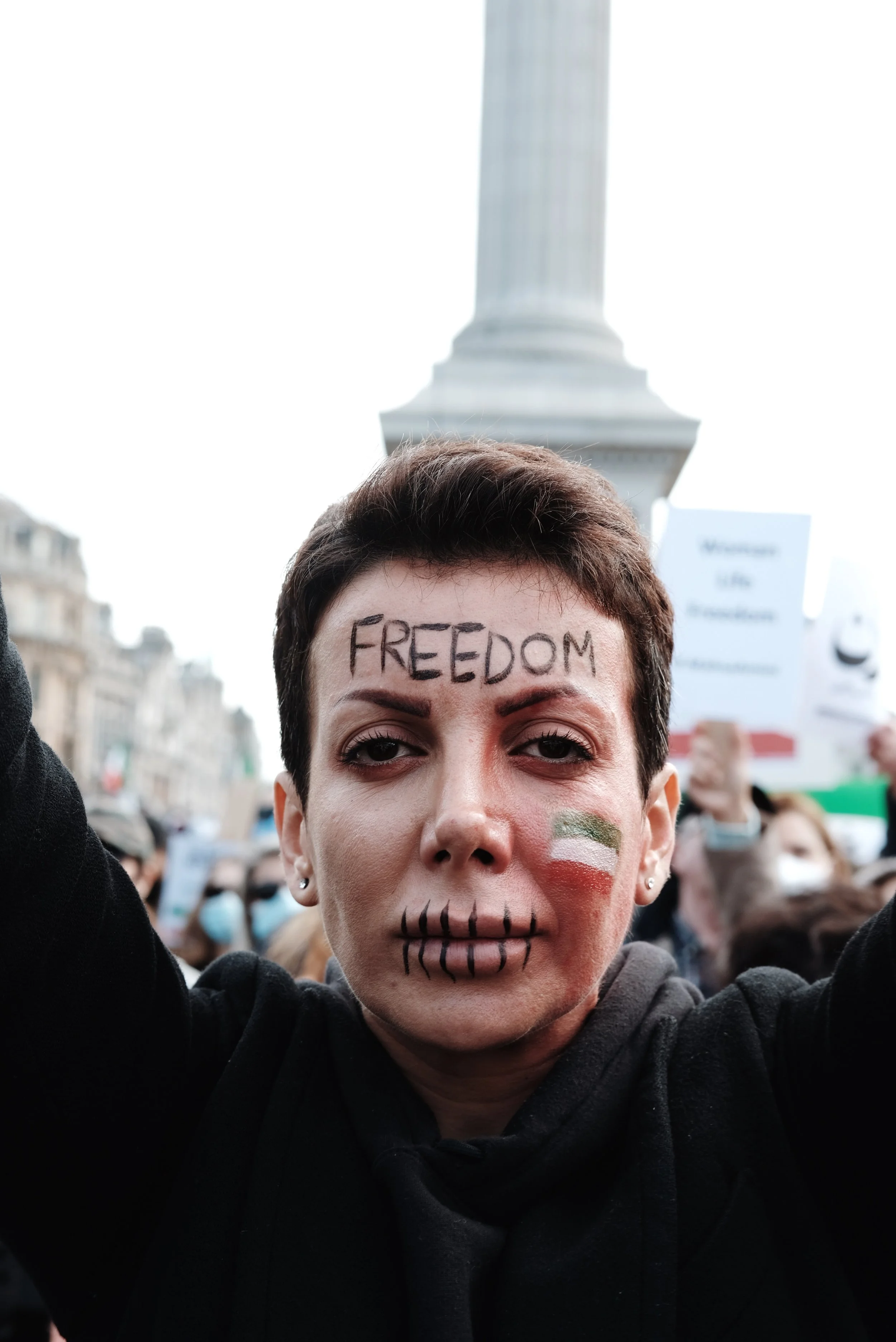 Protest for Iranian Women_3.jpeg