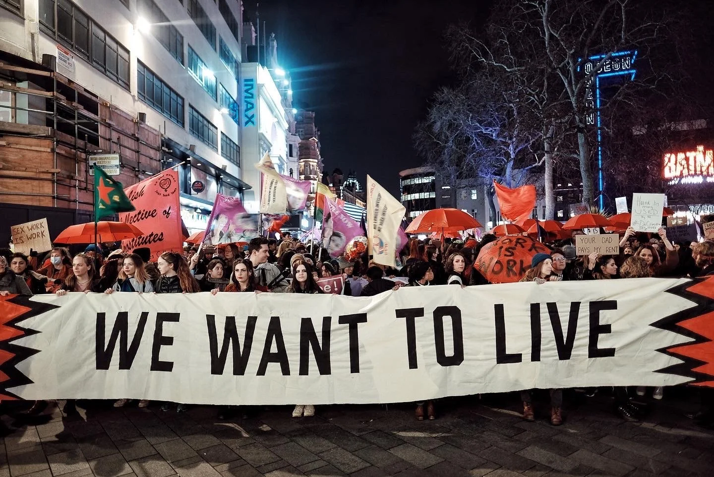 End violence against women.jpeg