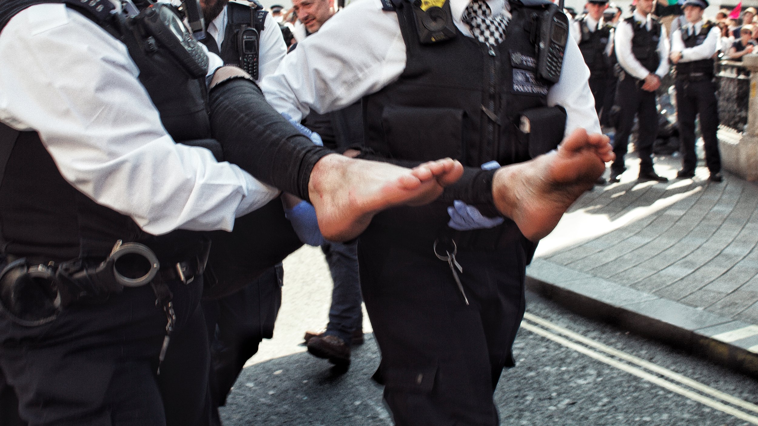 XR arrest.jpeg