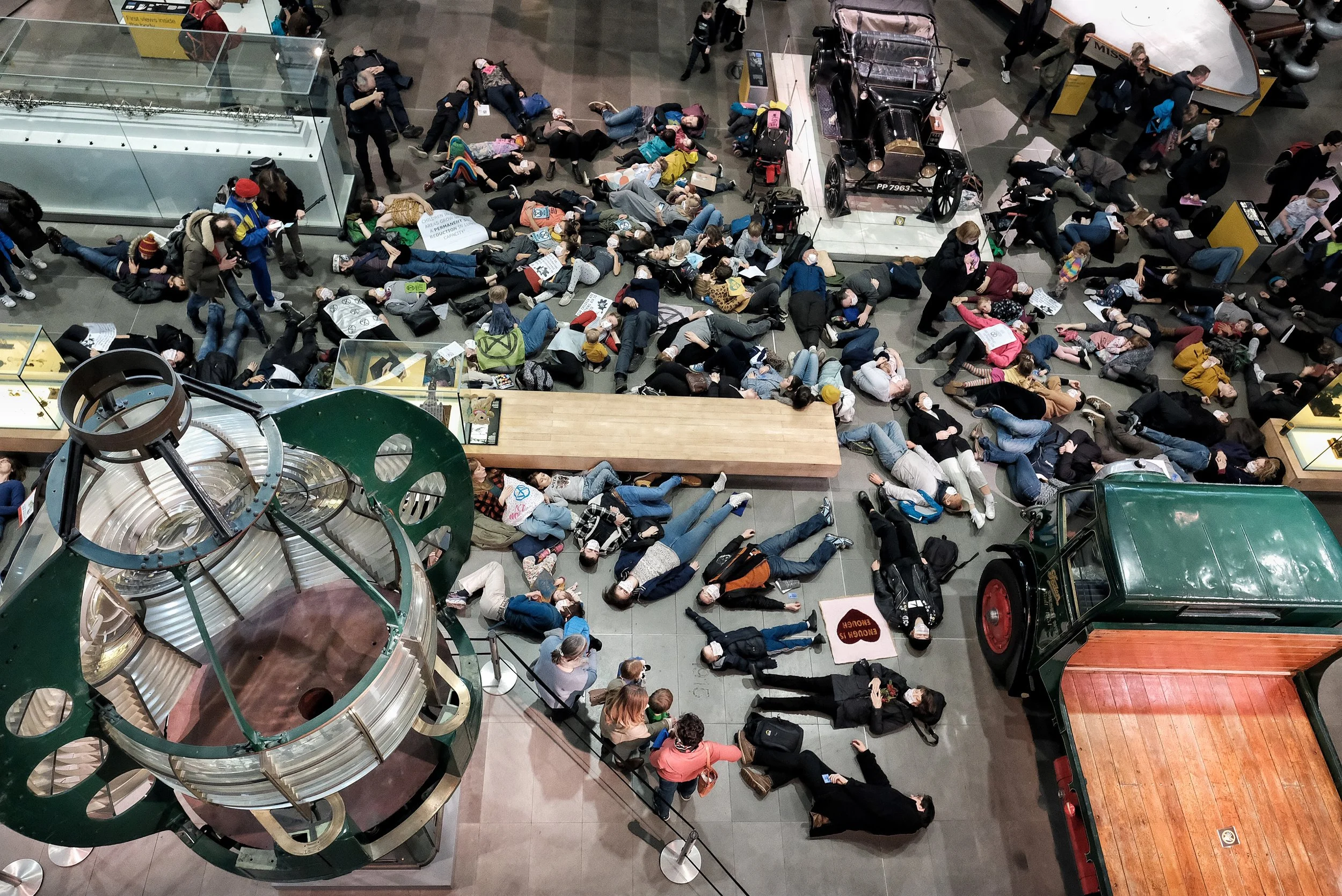 Angela Christofilou_XR Science Museum Die-In_001.jpg