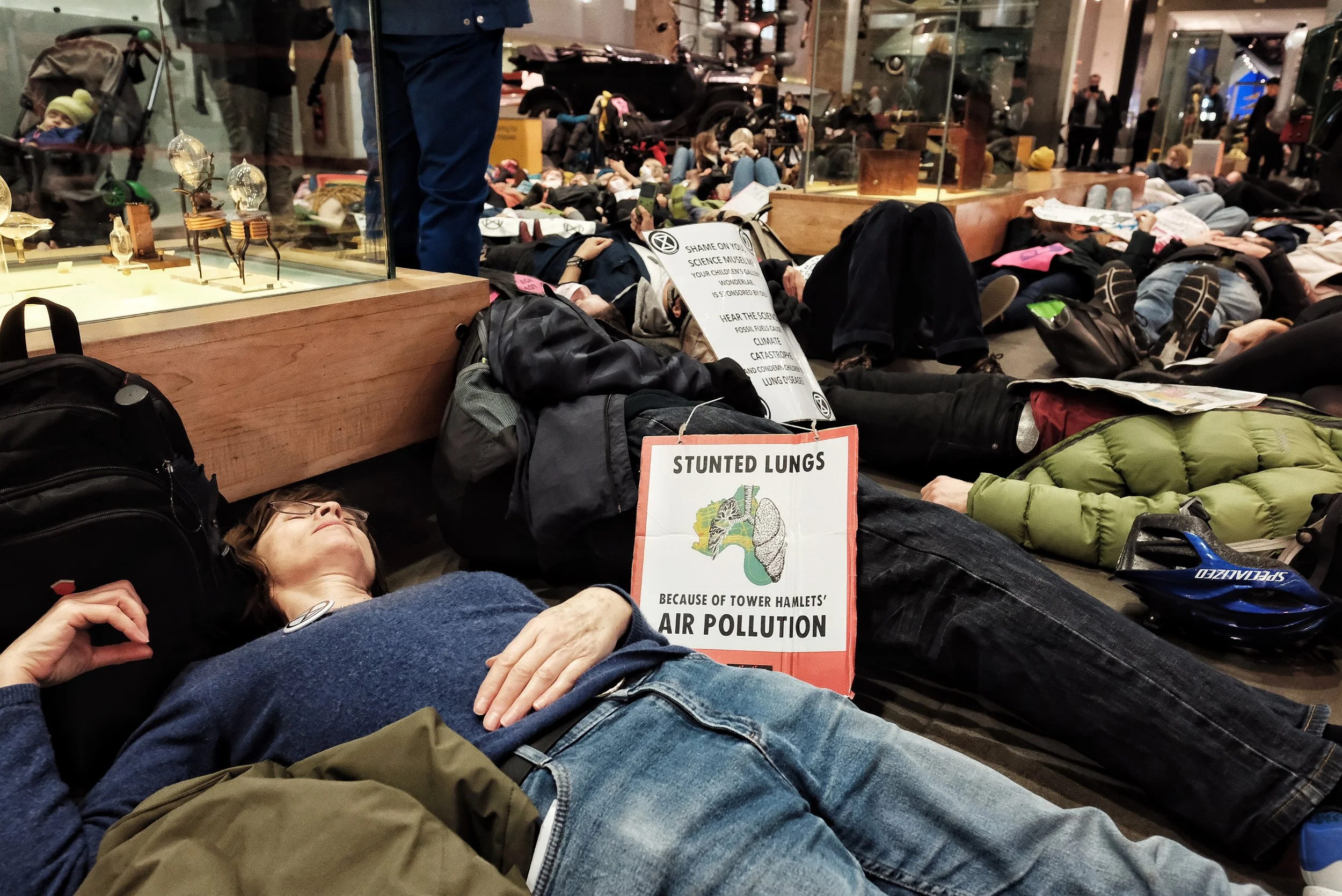 Angela Christofilou_XR Science Museum Die-In_004.jpg