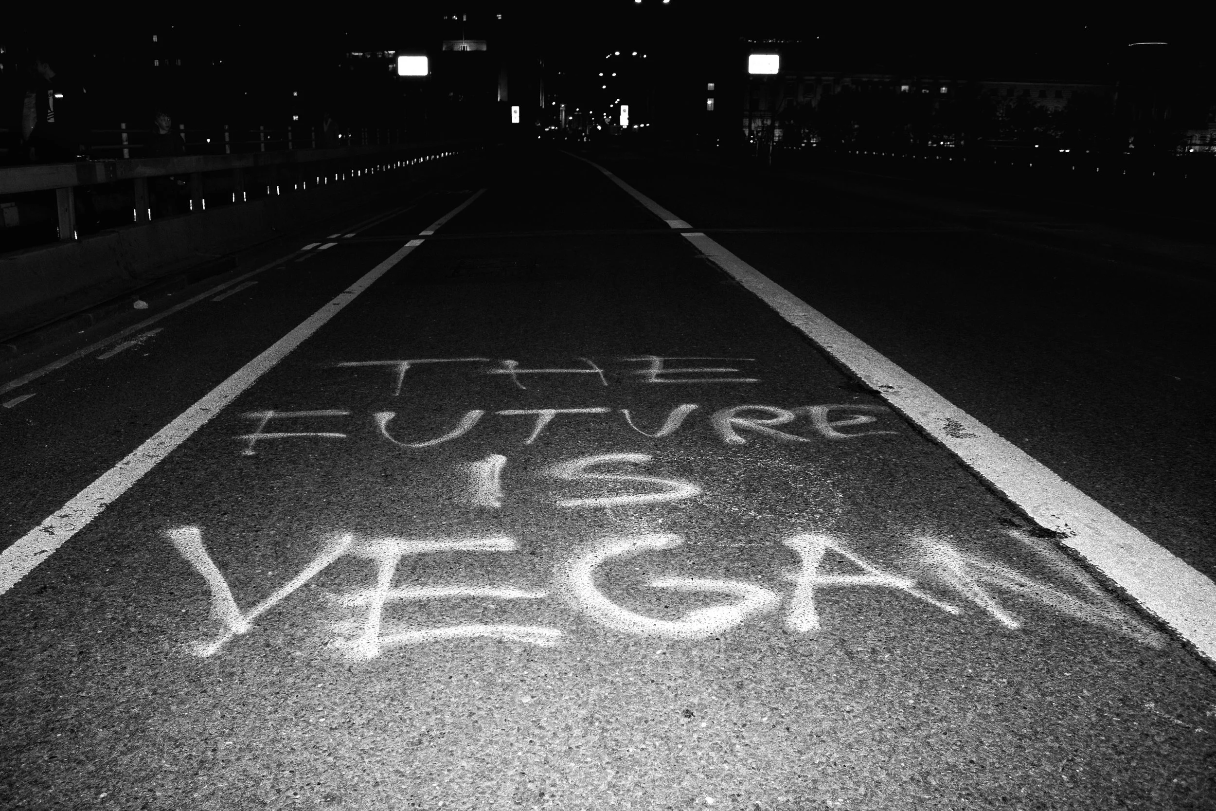 Angela Christofilou_XR protests bridges takeover 2019_074.jpg