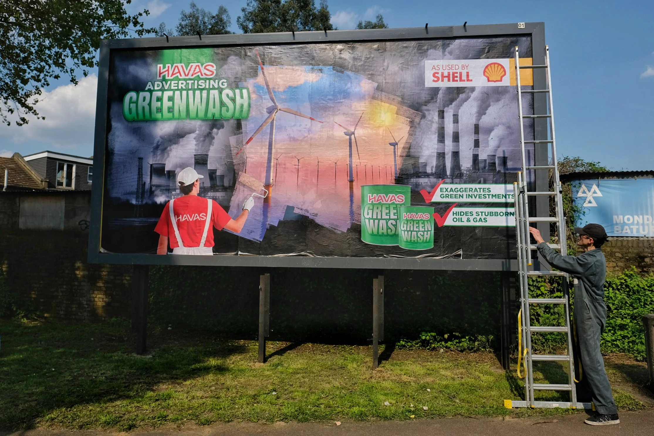 Angela Christofilou_AdFree Badvertising Billboard Action 0:10_05_2024_01.jpg