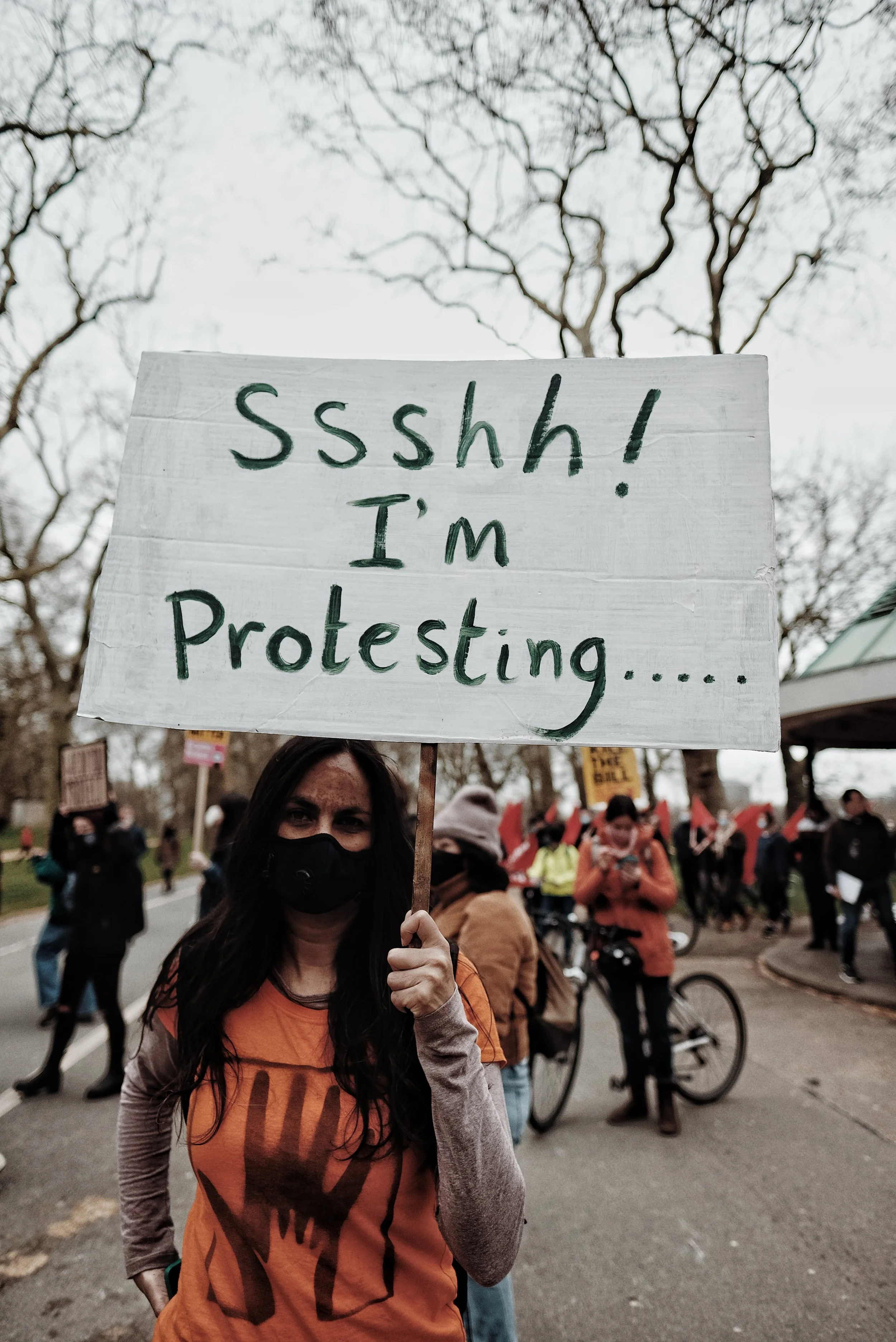 Angela Christofilou_Kill the Bill protest 03_04_2021_019.jpg