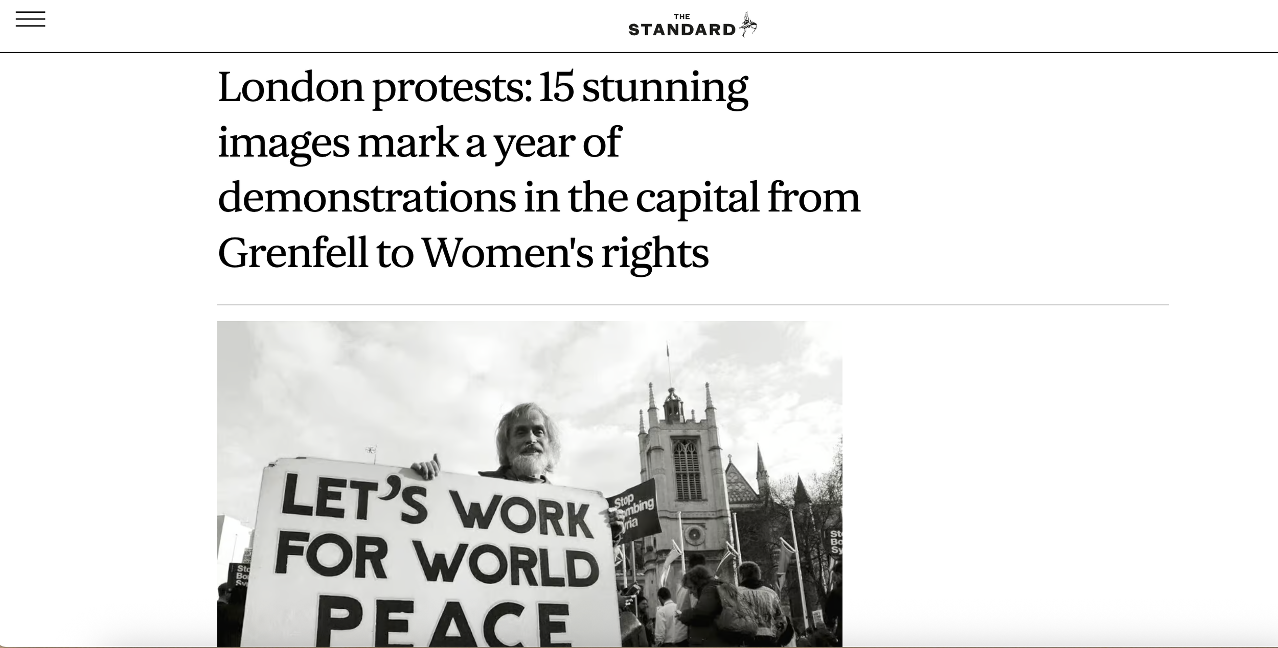 Screenshot 2025-05-14 at 16.29.11.png