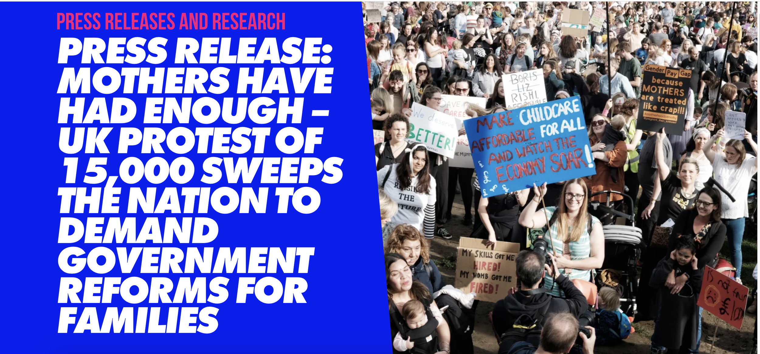 Screenshot 2025-05-14 at 16.28.49.png