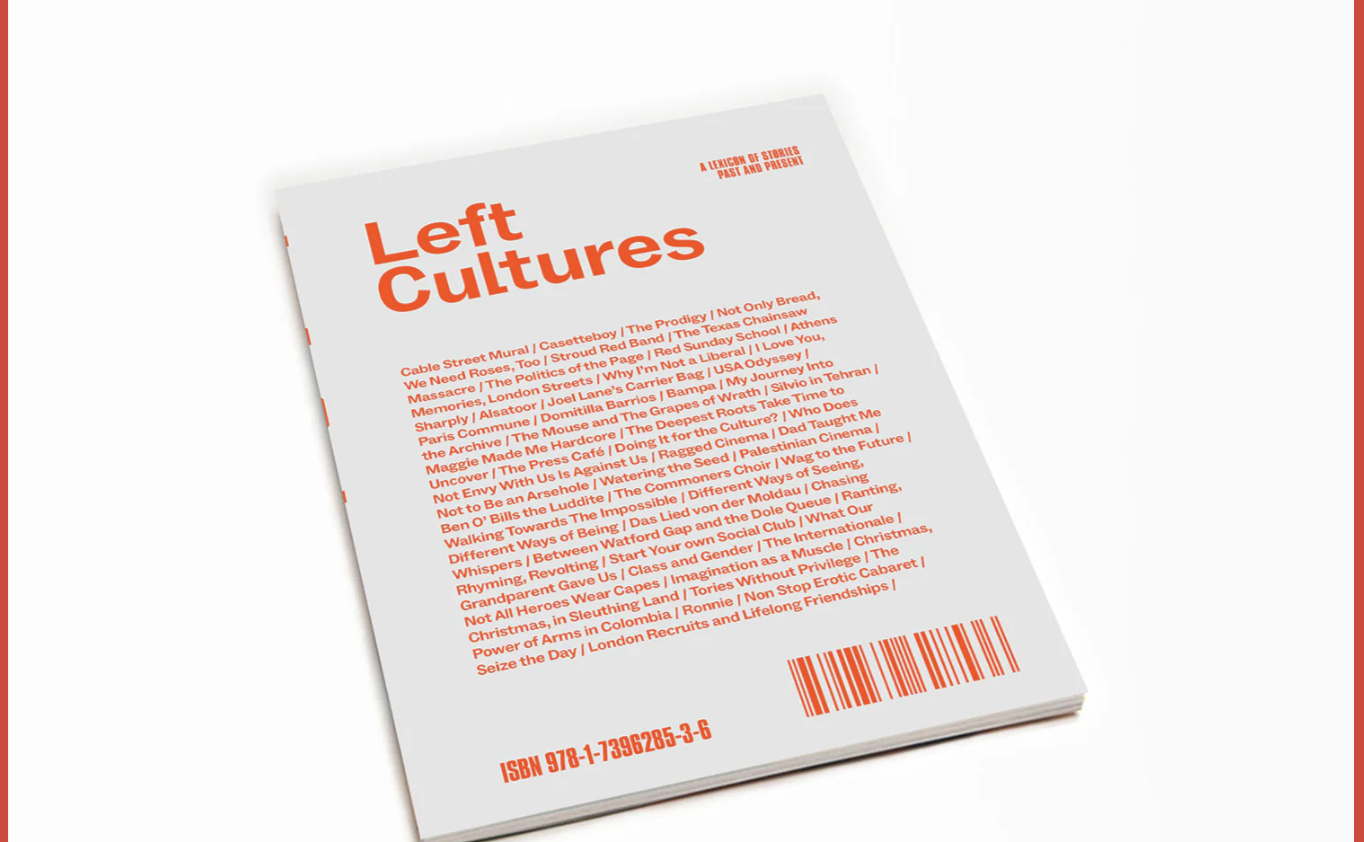 Screenshot 2025-05-14 at 16.16.35.png