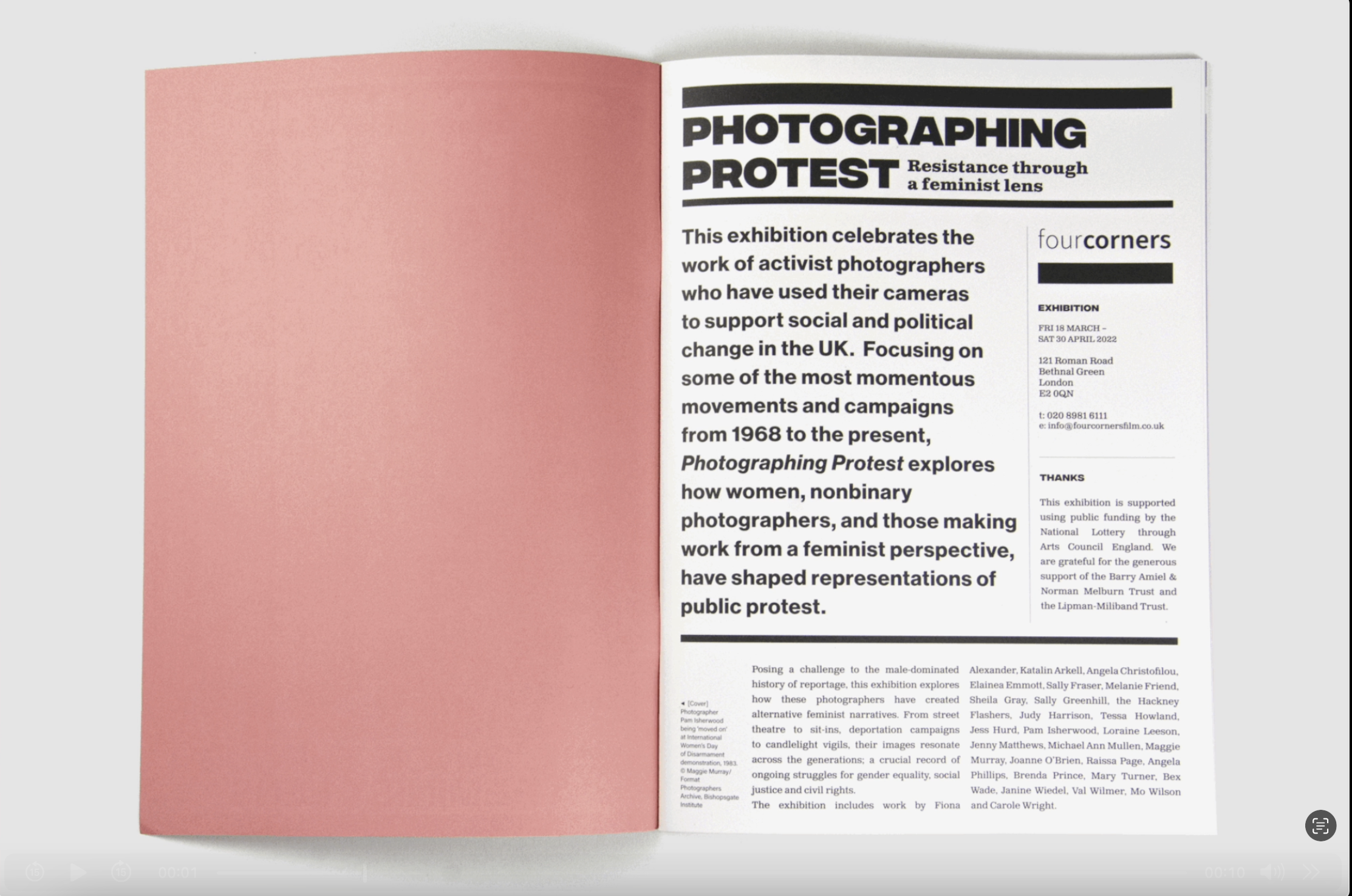 Screenshot 2025-03-25 at 09.51.27.png