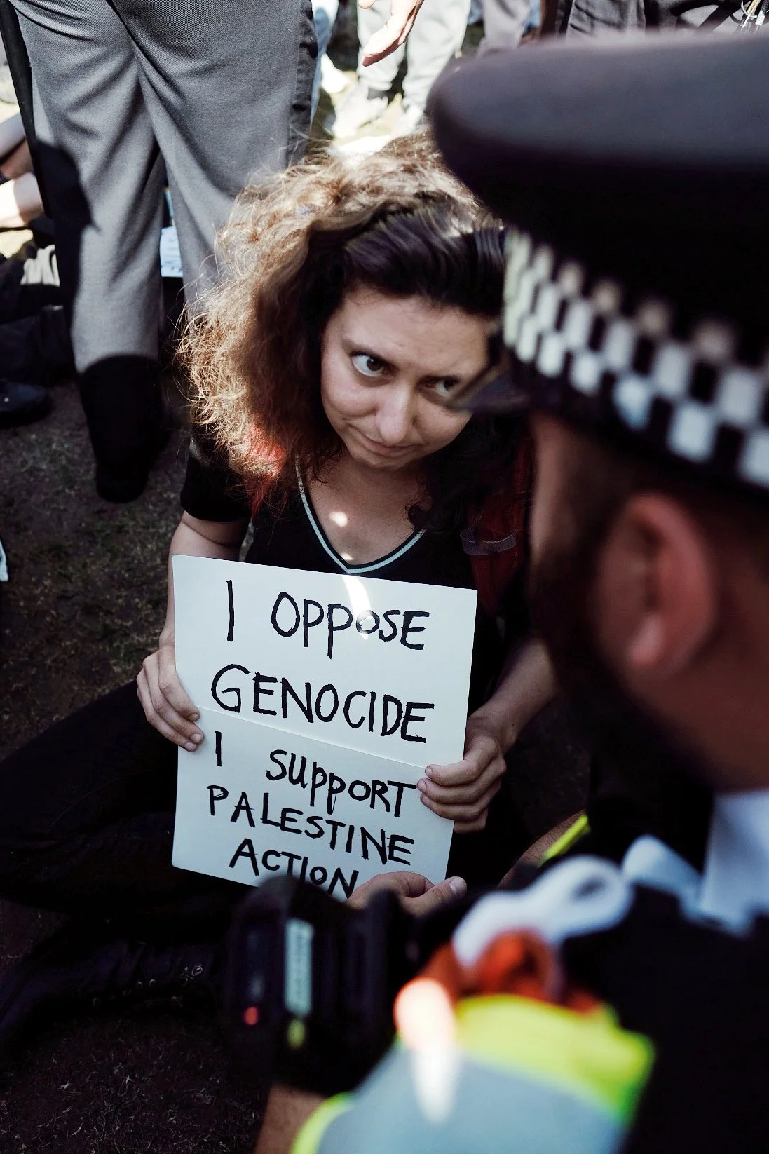 Defend our Juries Angela Christofilou photo.jpg