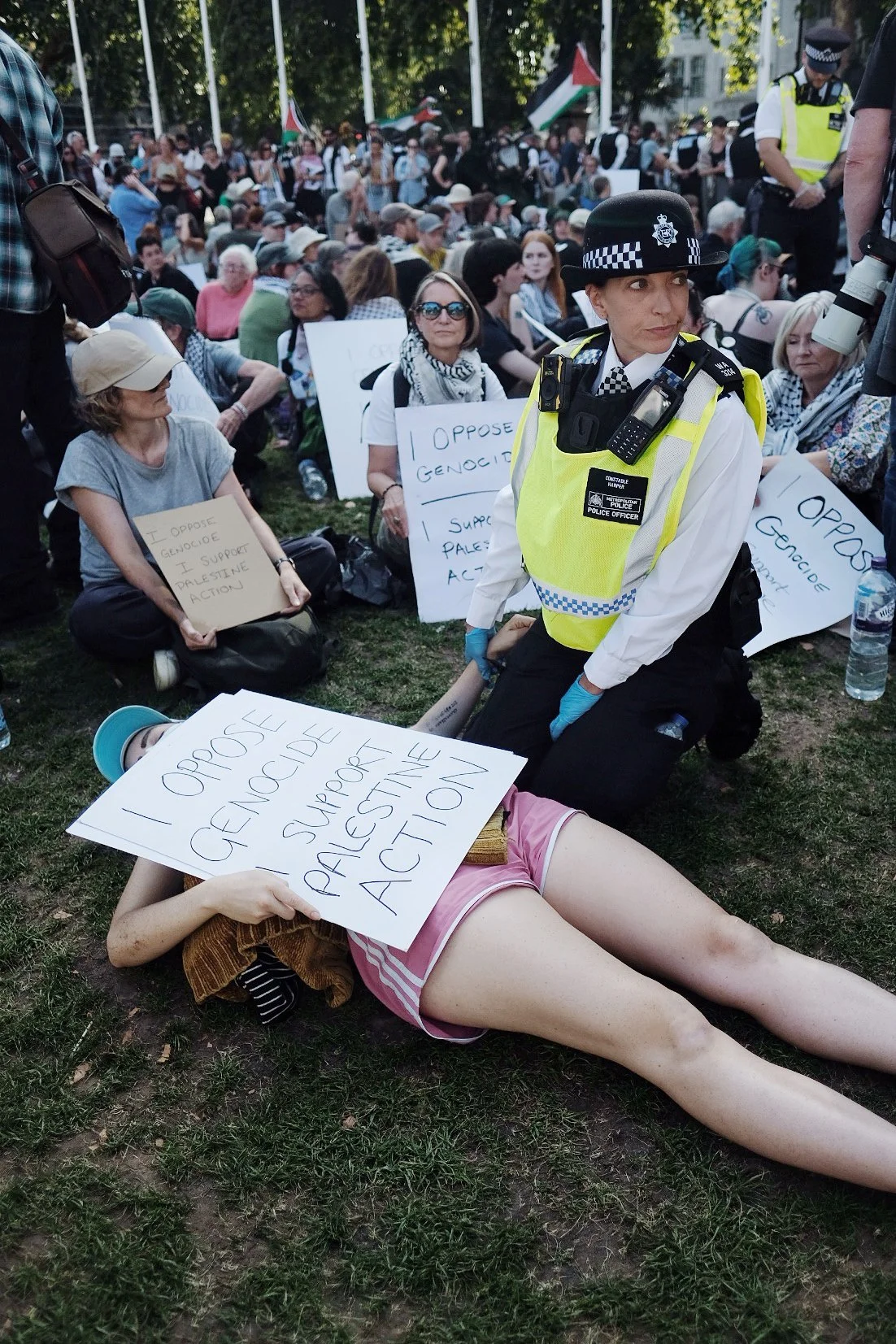 Angela Christofilou Image 1 defend our juries.jpg