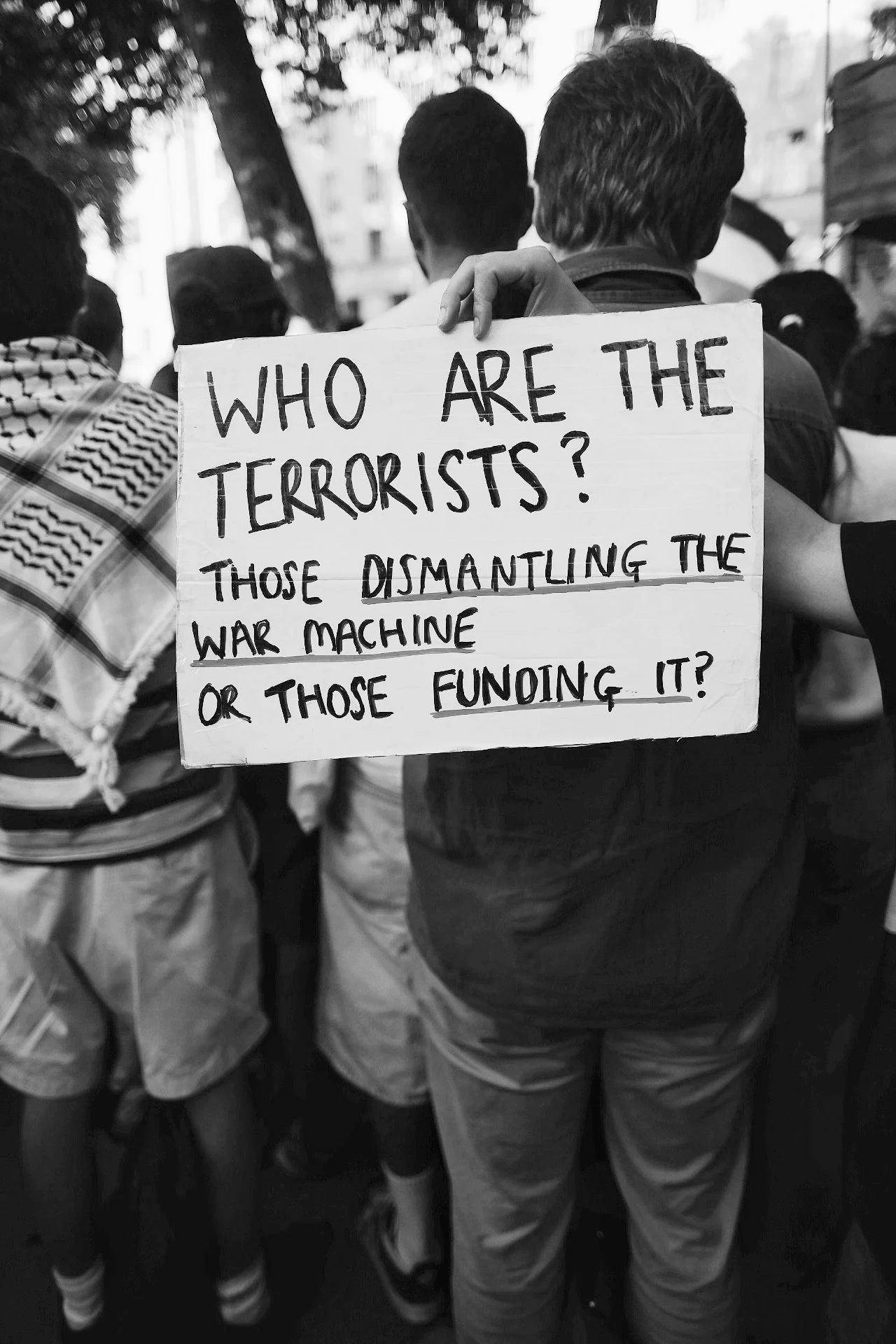 DSCF1564_SnapseedCopy bnw.jpg