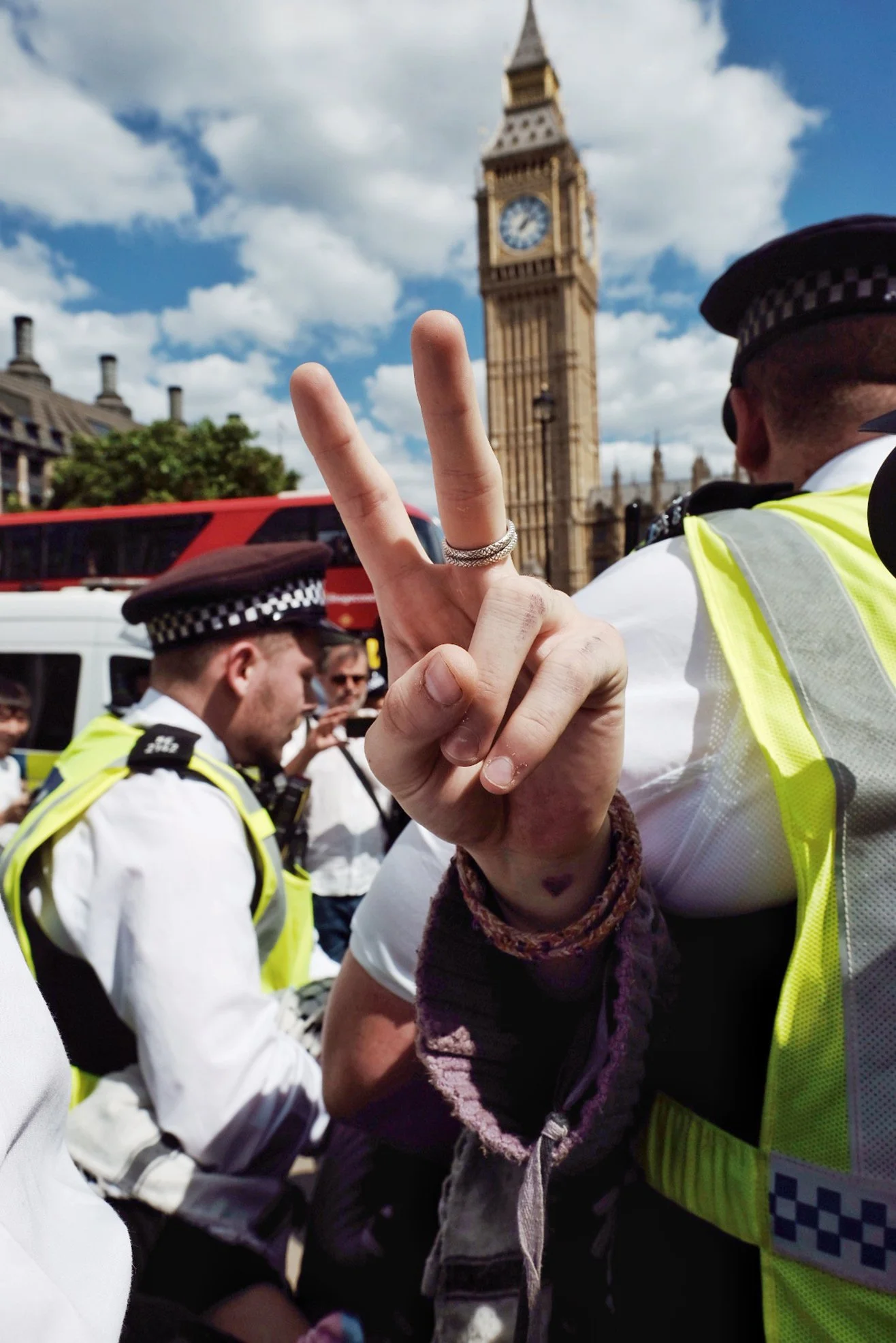 Angela Christofilou_DOJ_Parliament Sq_09_08_2025_03.jpg