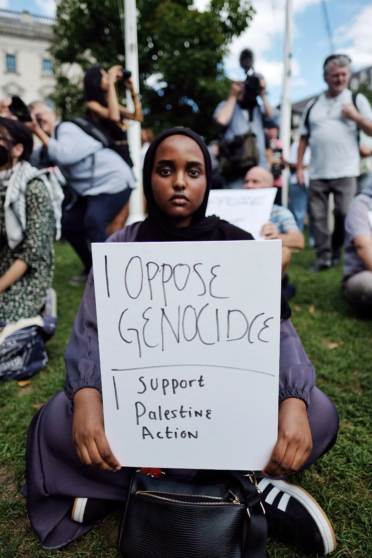 Angela Christofilou_DOJ_Parliament Sq_09_08_2025_05.jpg