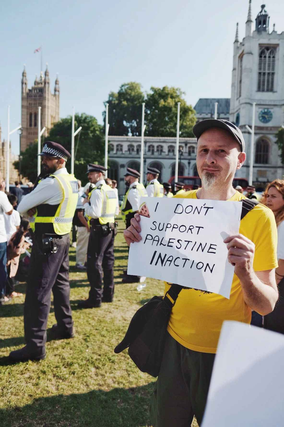 Angela Christofilou_DOJ_Parliament Sq_09_08_2025_07.jpg
