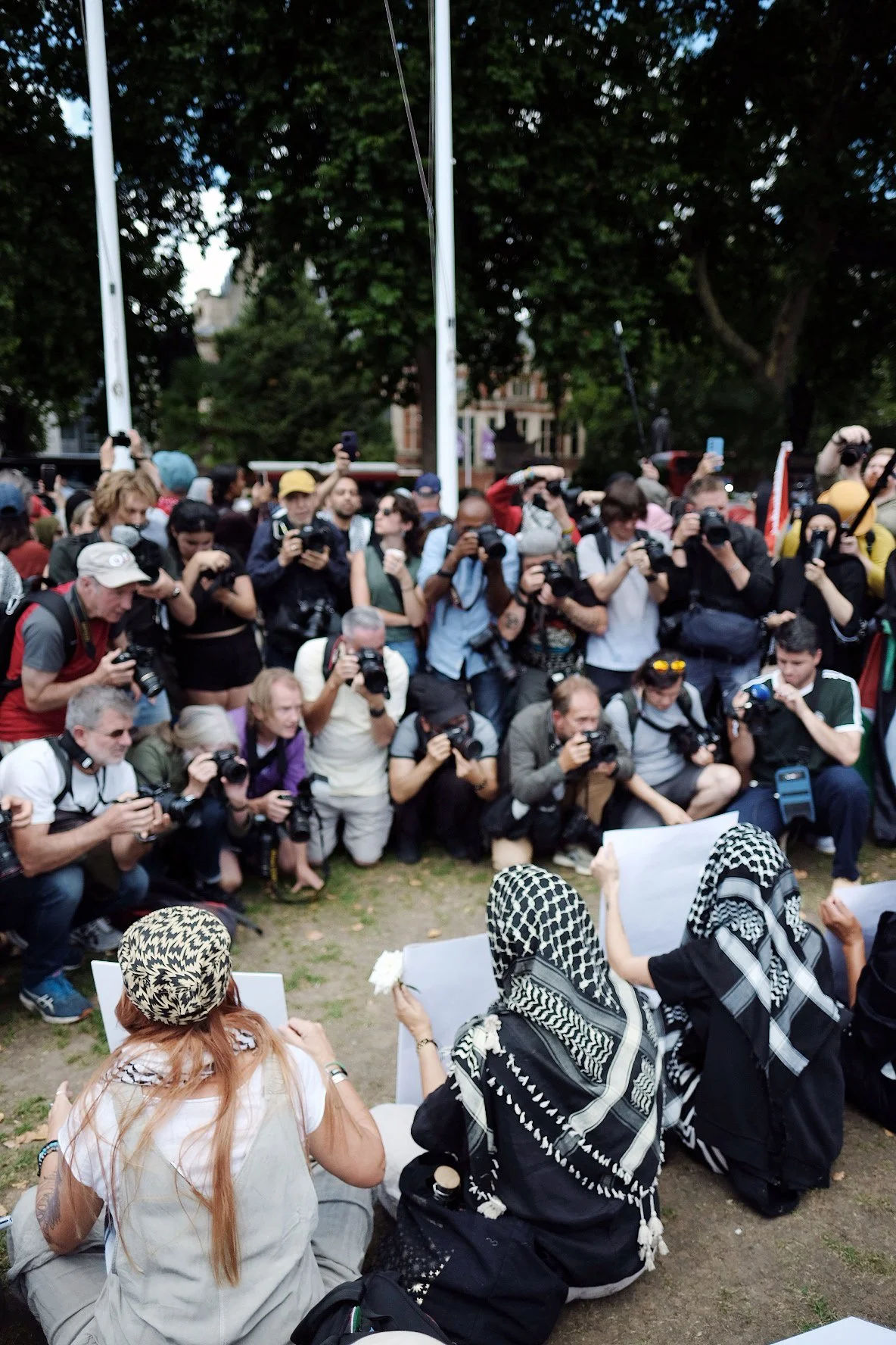 Angela Christofilou_DOJ_Parliament Sq_09_08_2025_04.jpg