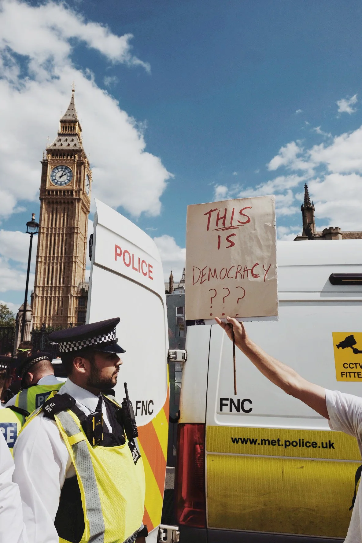 Angela Christofilou_DOJ_Parliament Sq_09_08_2025_17.jpg