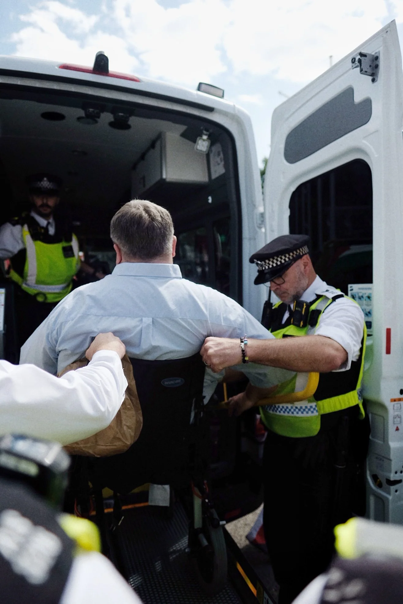 Angela Christofilou_DOJ_Parliament Sq_09_08_2025_11.jpg