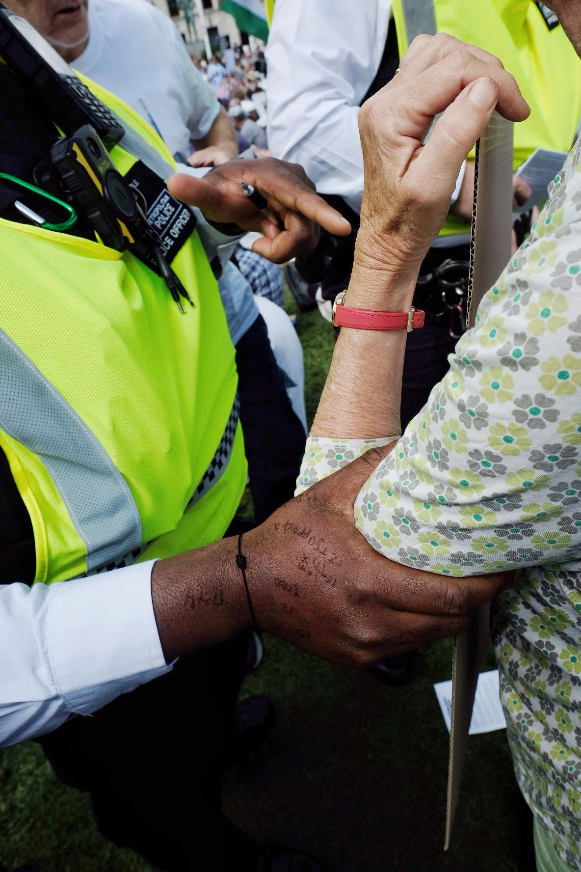 Angela Christofilou_DOJ_Parliament Sq_09_08_2025_12.jpg