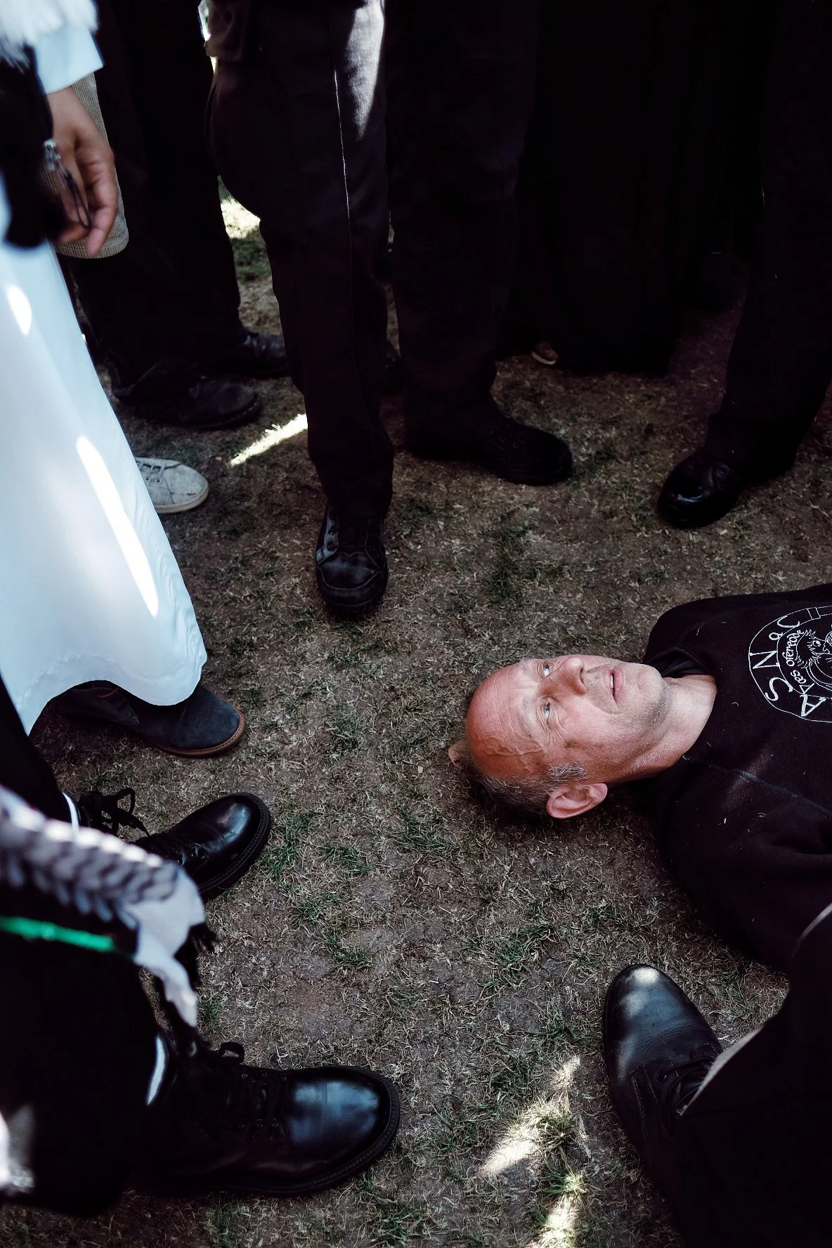 Angela Christofilou_DOJ_Parliament Sq_09_08_2025_13.jpg