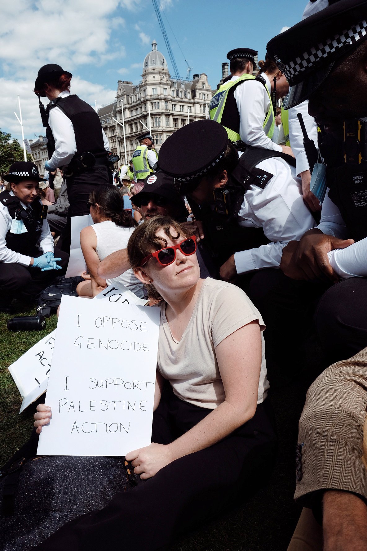 Angela Christofilou_DOJ_Parliament Sq_09_08_2025_20.jpg