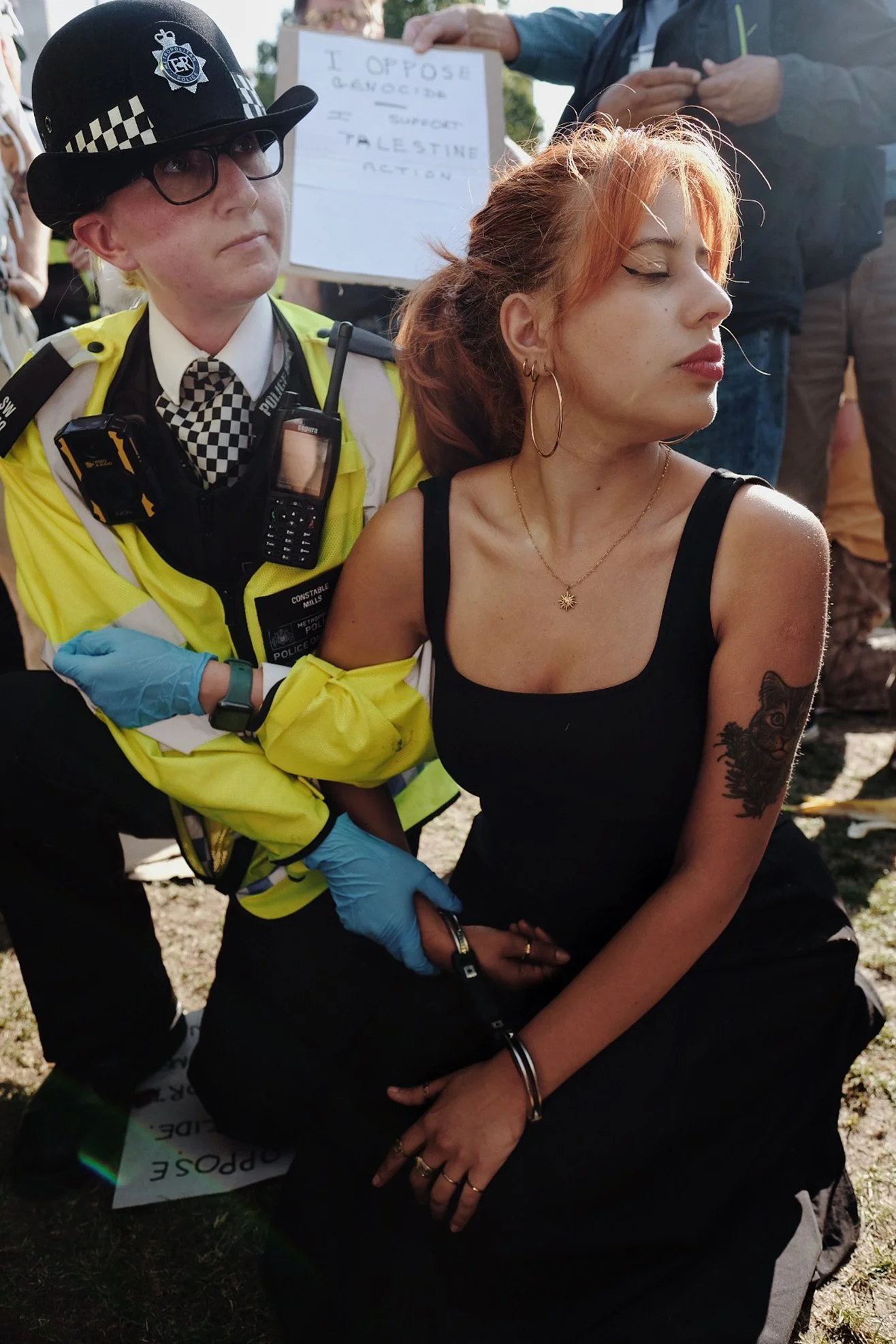 Angela Christofilou_DOJ_Parliament Sq_09_08_2025_16.jpg