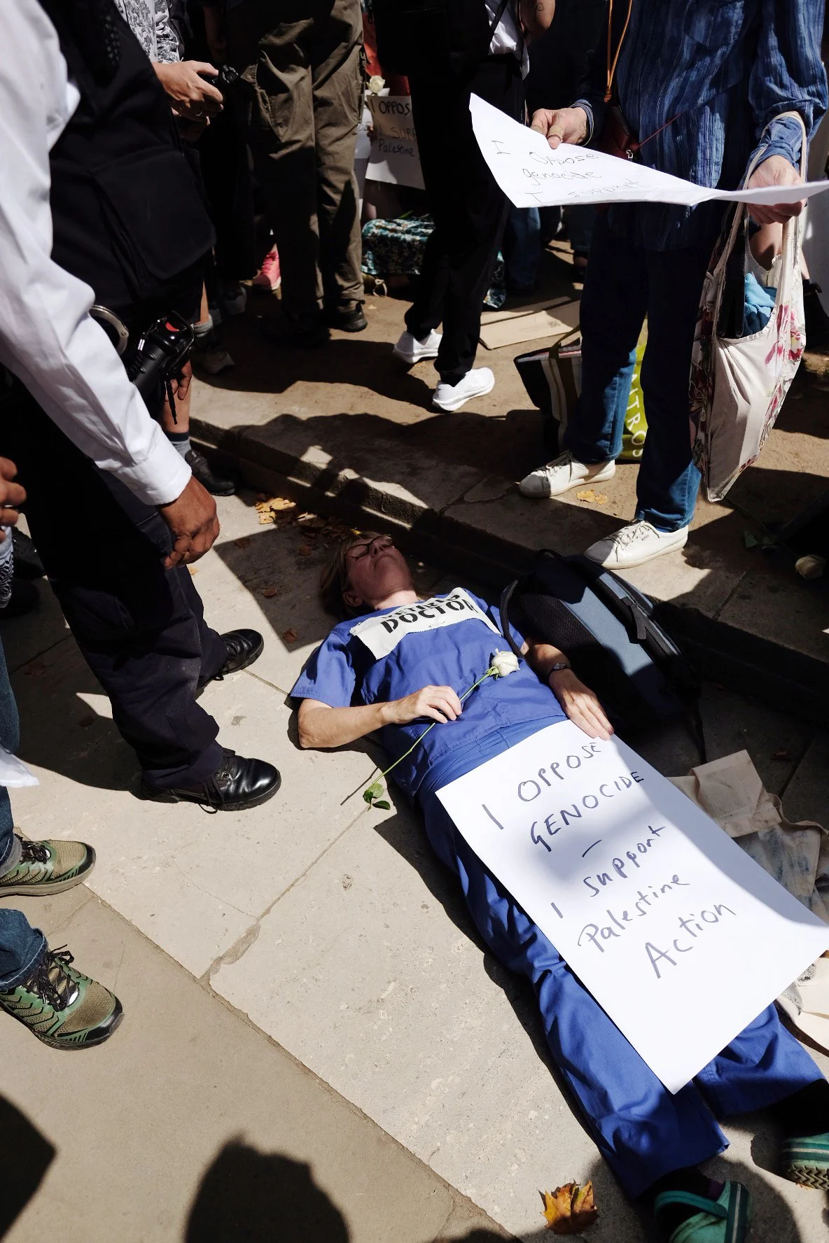 Angela Christofilou_DOJ_Parliament Sq_09_08_2025_27.jpg