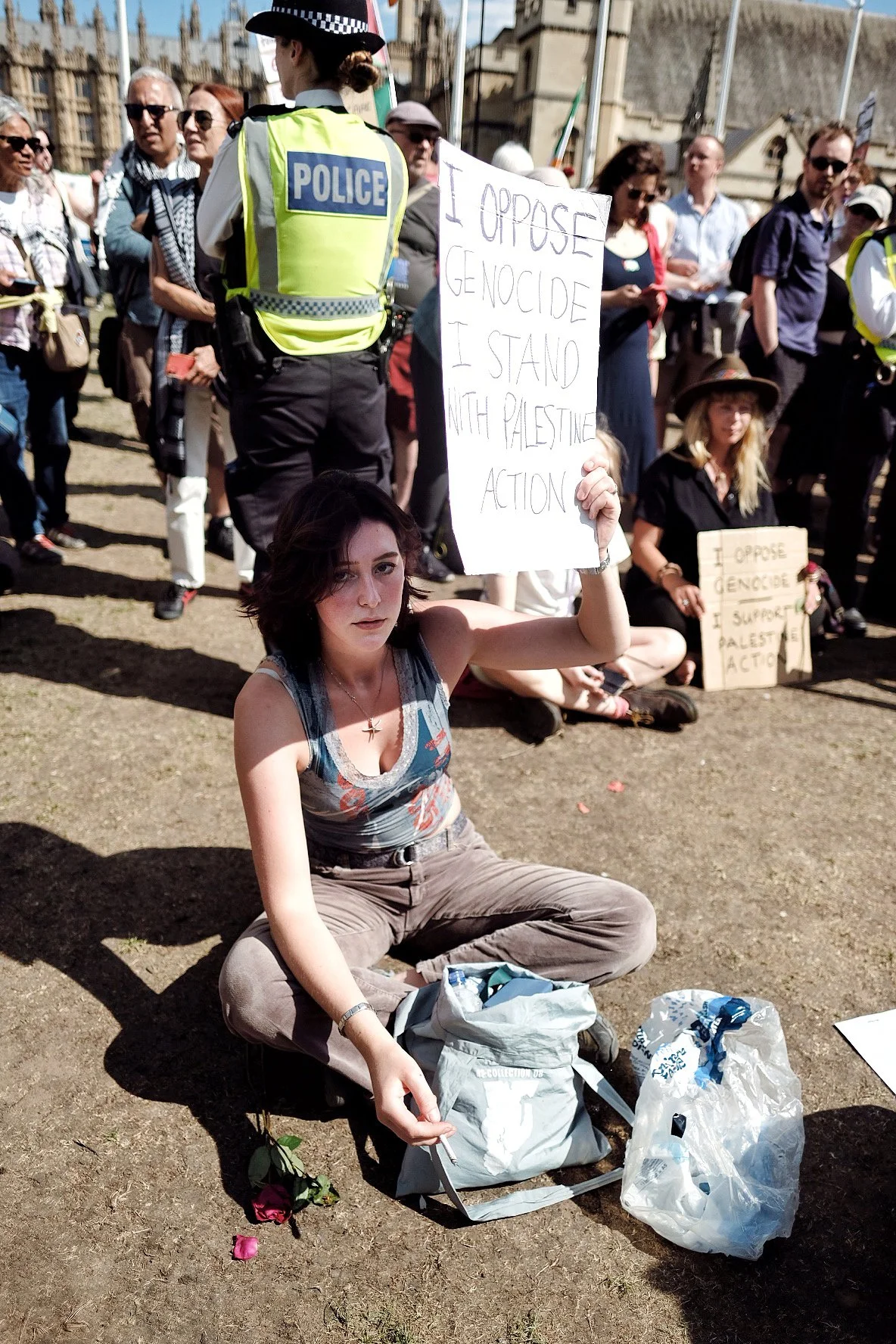 Angela Christofilou_DOJ_Parliament Sq_09_08_2025_22.jpg