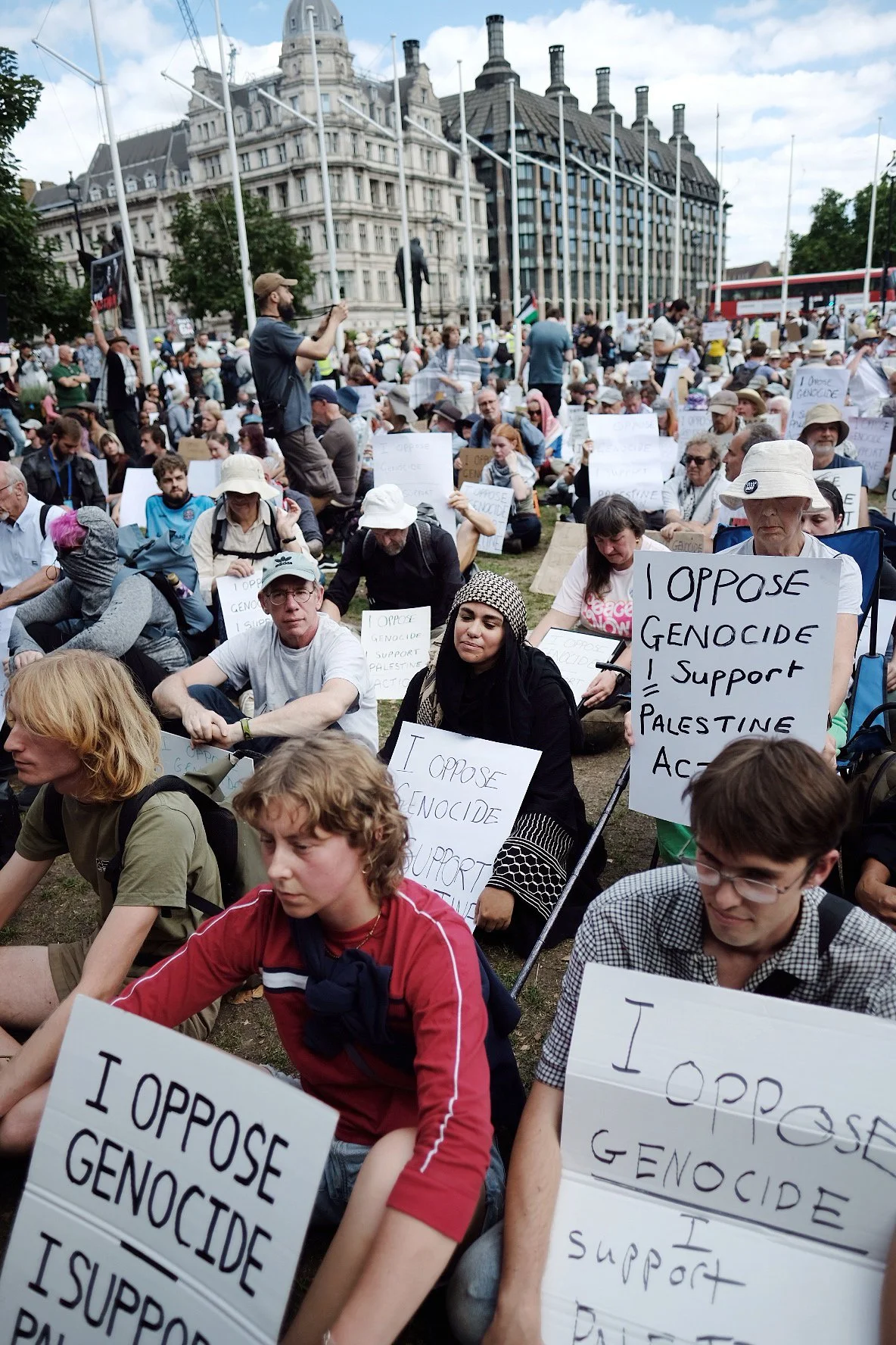 Angela Christofilou_DOJ_Parliament Sq_09_08_2025_06.jpg