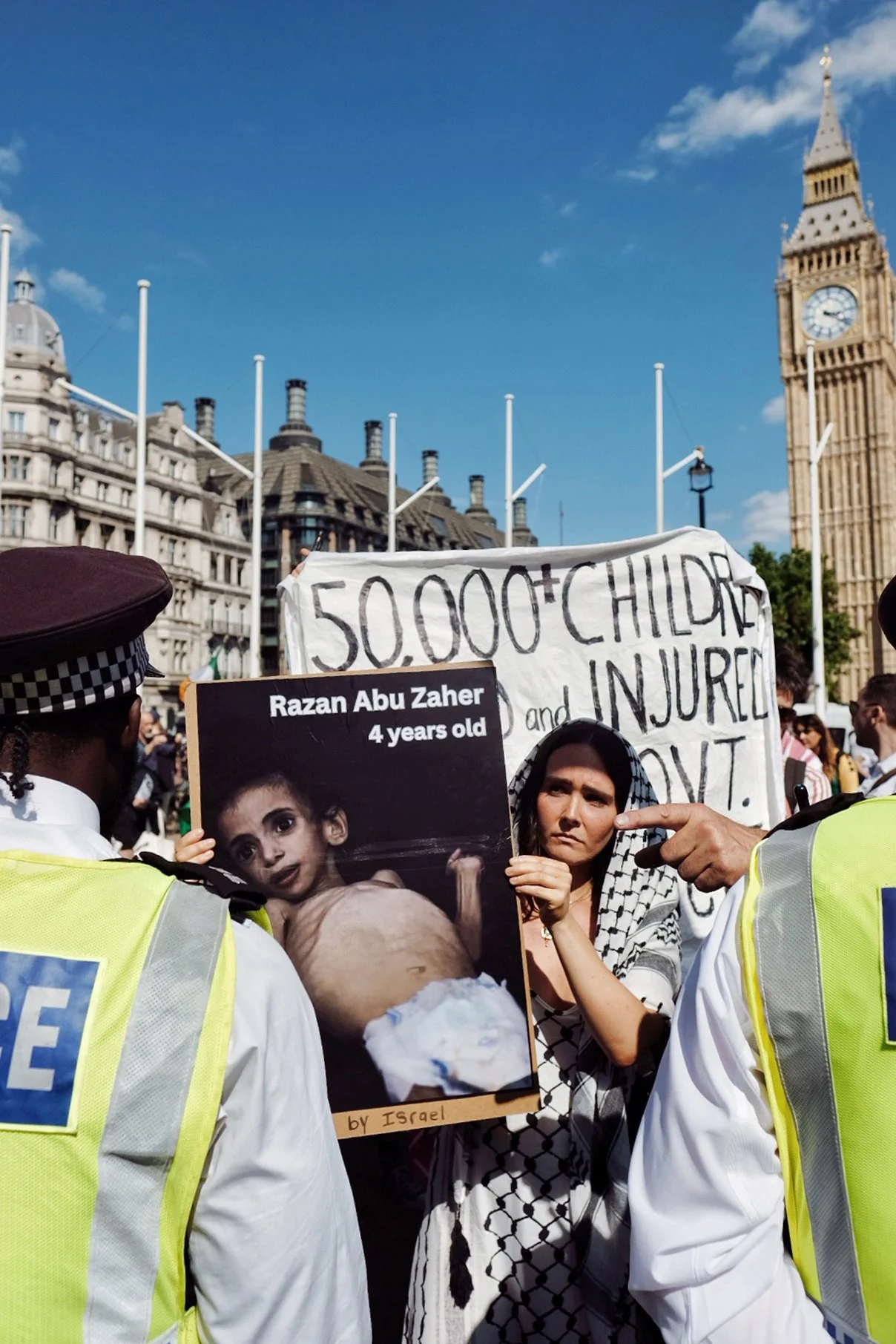 Angela Christofilou_DOJ_Parliament Sq_09_08_2025_15.jpg