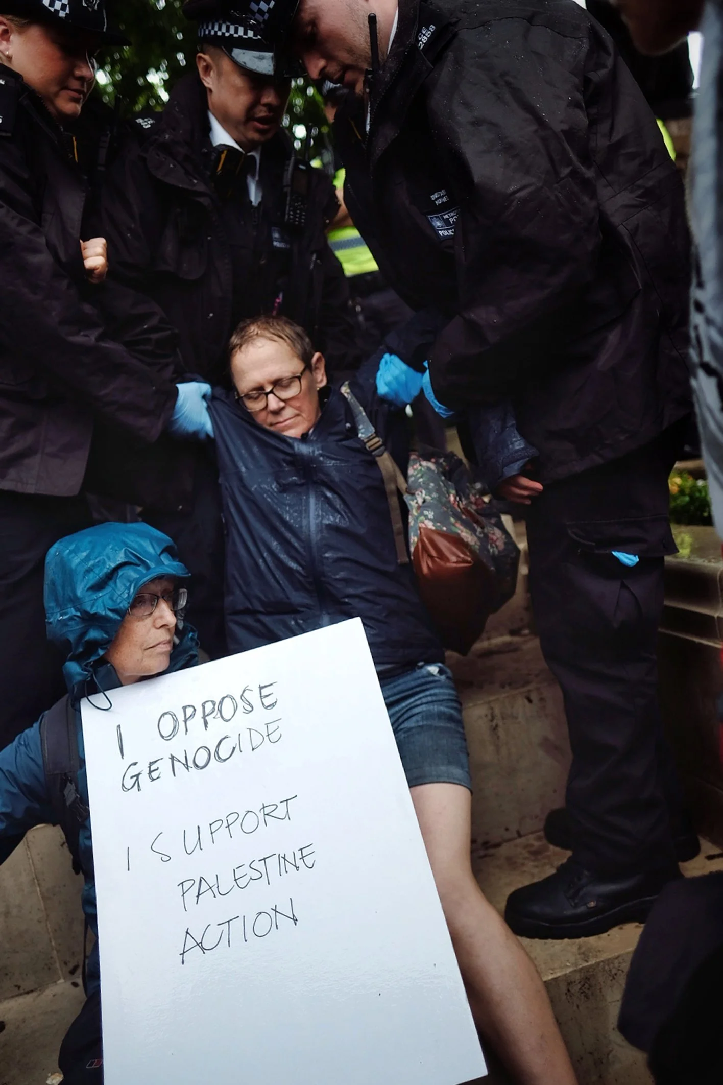 Angela Christofilou_DOJ_Parliament Sq_19_07_2025_56.jpg