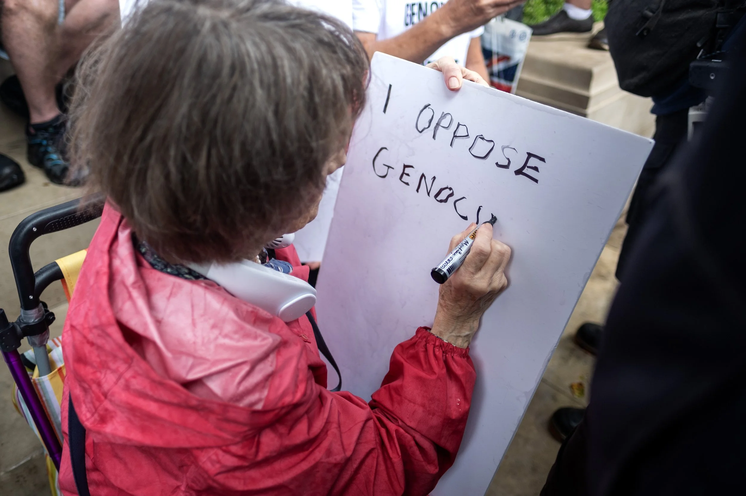 Angela Christofilou_DOJ_Parliament Sq_19_07_2025_05.jpg