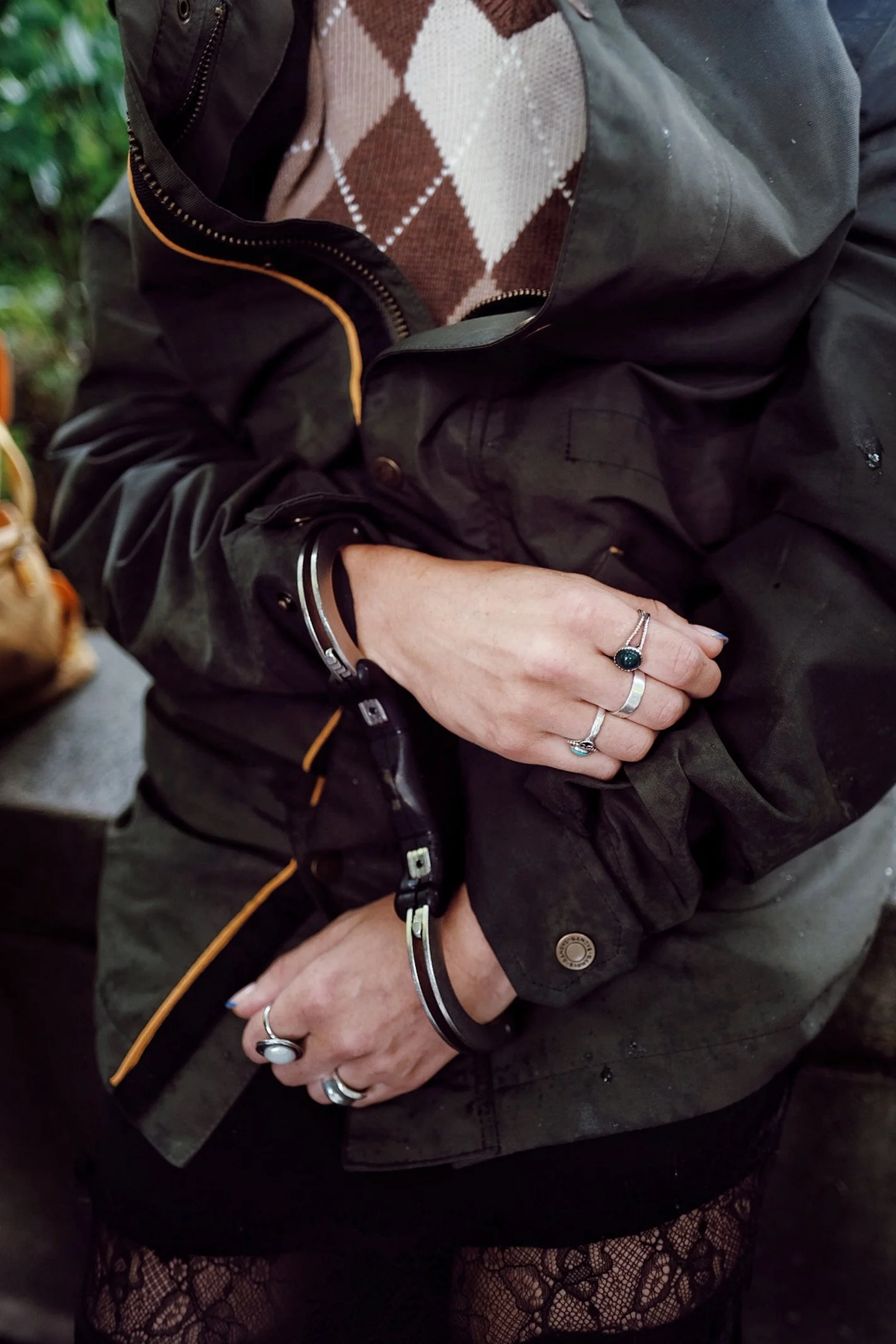 Angela Christofilou_DOJ_Parliament Sq_19_07_2025_23.jpg