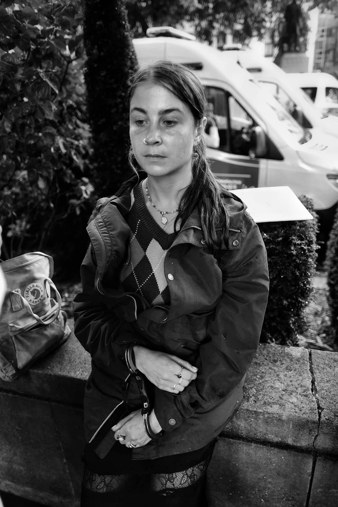 Angela Christofilou_DOJ_Parliament Sq_19_07_2025_24.jpg