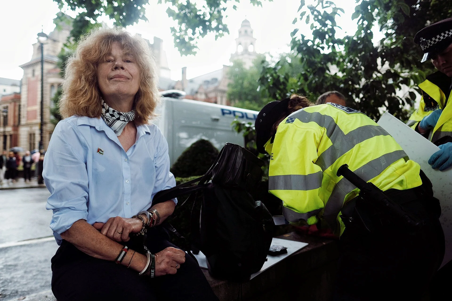 Angela Christofilou_DOJ_Parliament Sq_19_07_2025_25.jpg