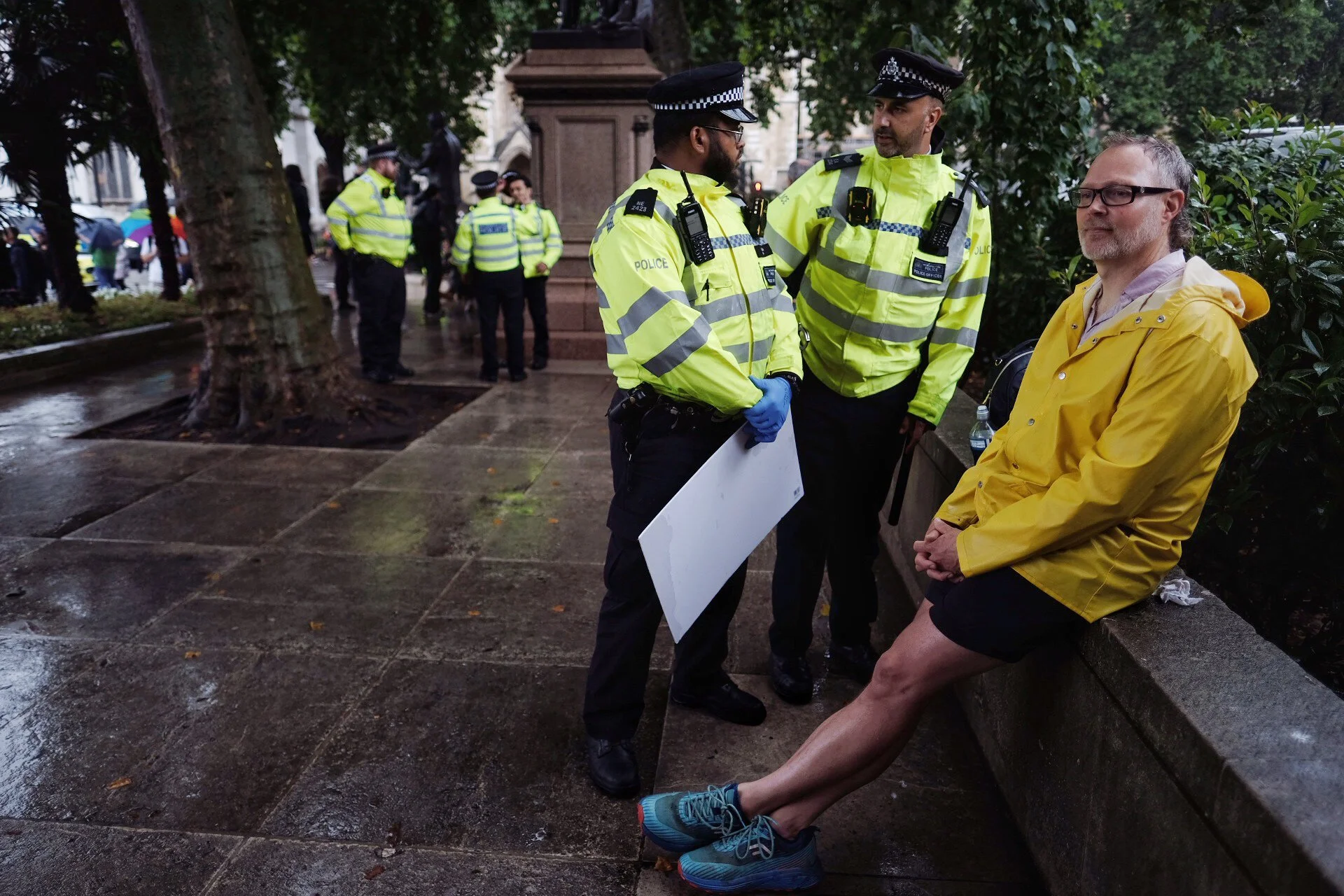 Angela Christofilou_DOJ_Parliament Sq_19_07_2025_26.jpg