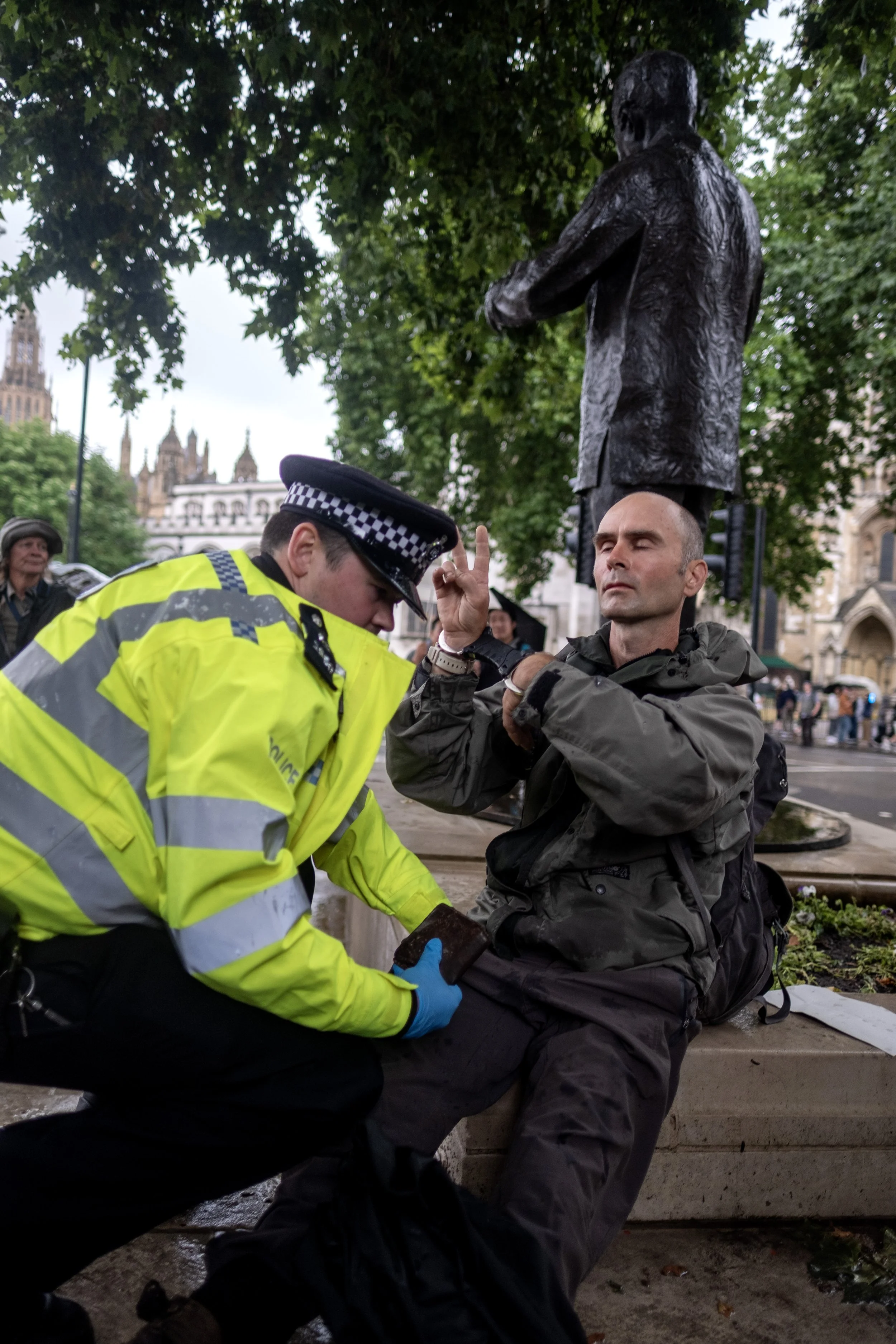 Angela Christofilou_DOJ_Parliament Sq_19_07_2025_27.jpg