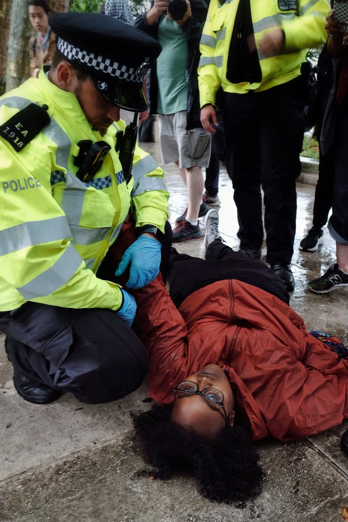 Angela Christofilou_DOJ_Parliament Sq_19_07_2025_36.jpg