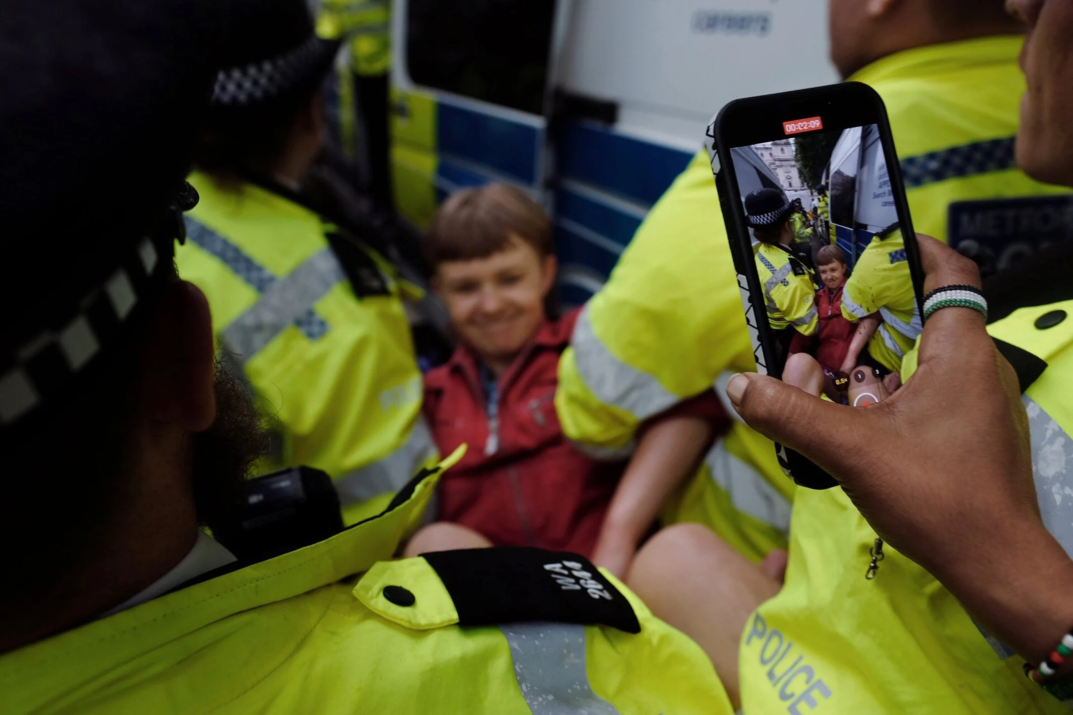 Angela Christofilou_DOJ_Parliament Sq_19_07_2025_51.jpg