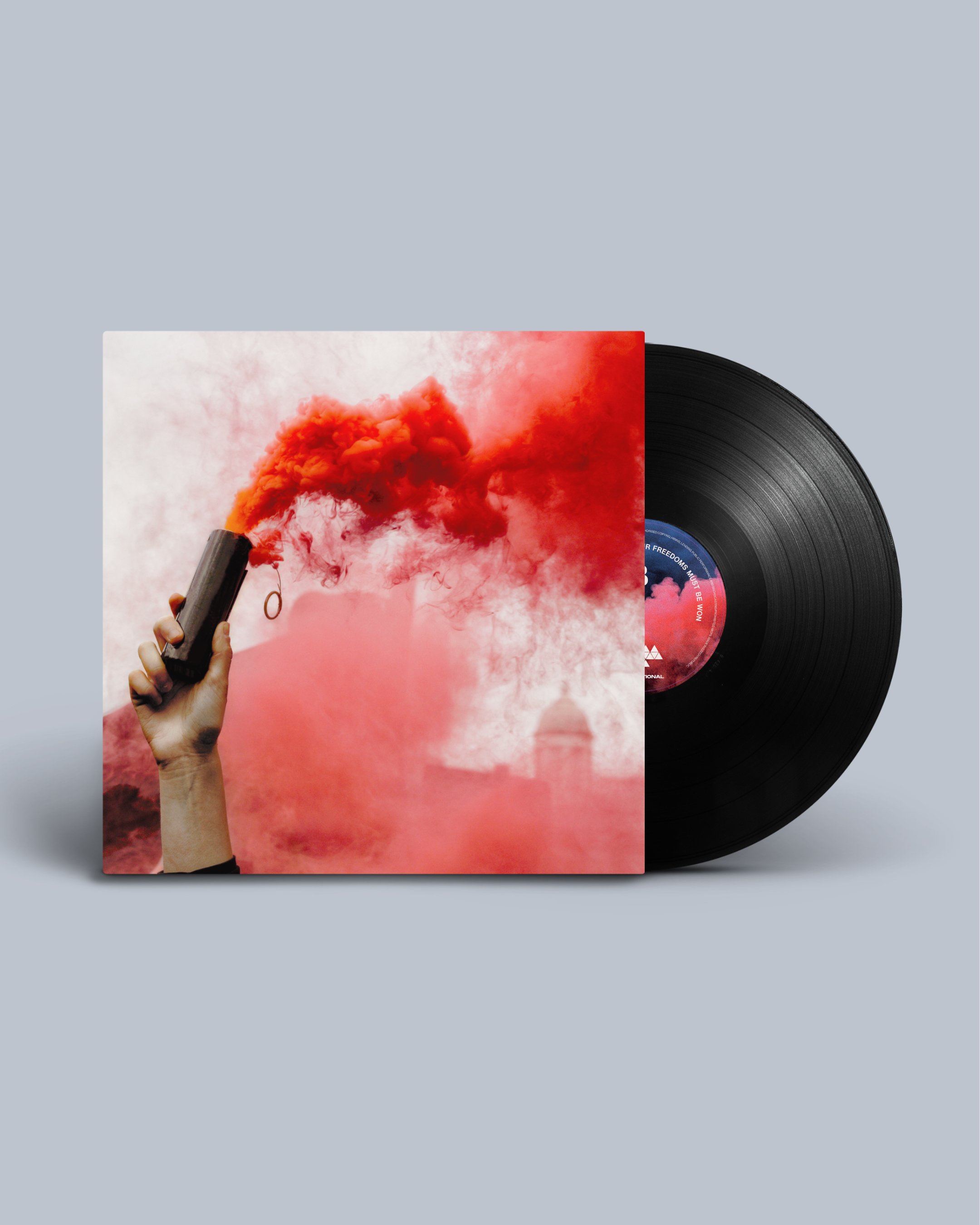 Vinyl Record PSD MockUp(1).jpg