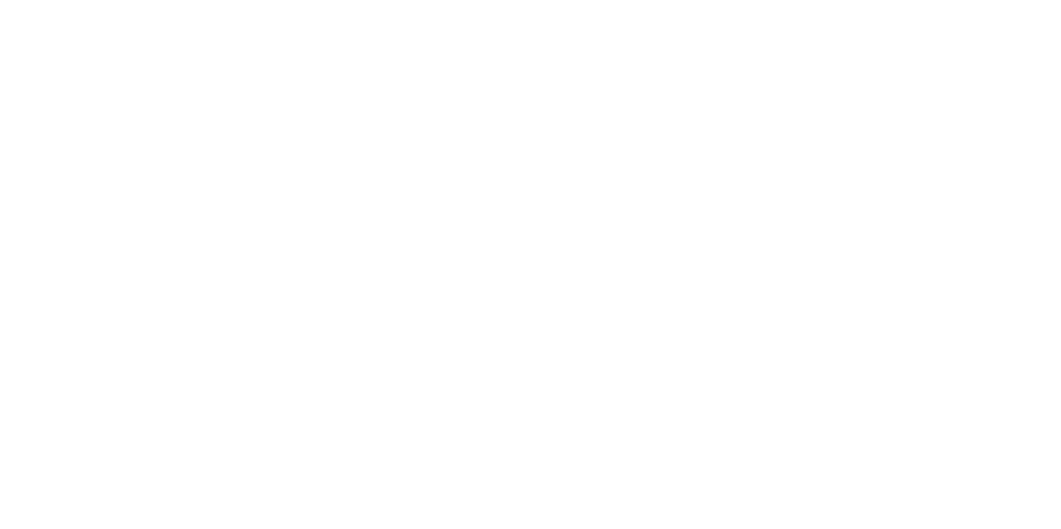 George Hair Salon | Coiffeur & Barbershop  am Praterstern