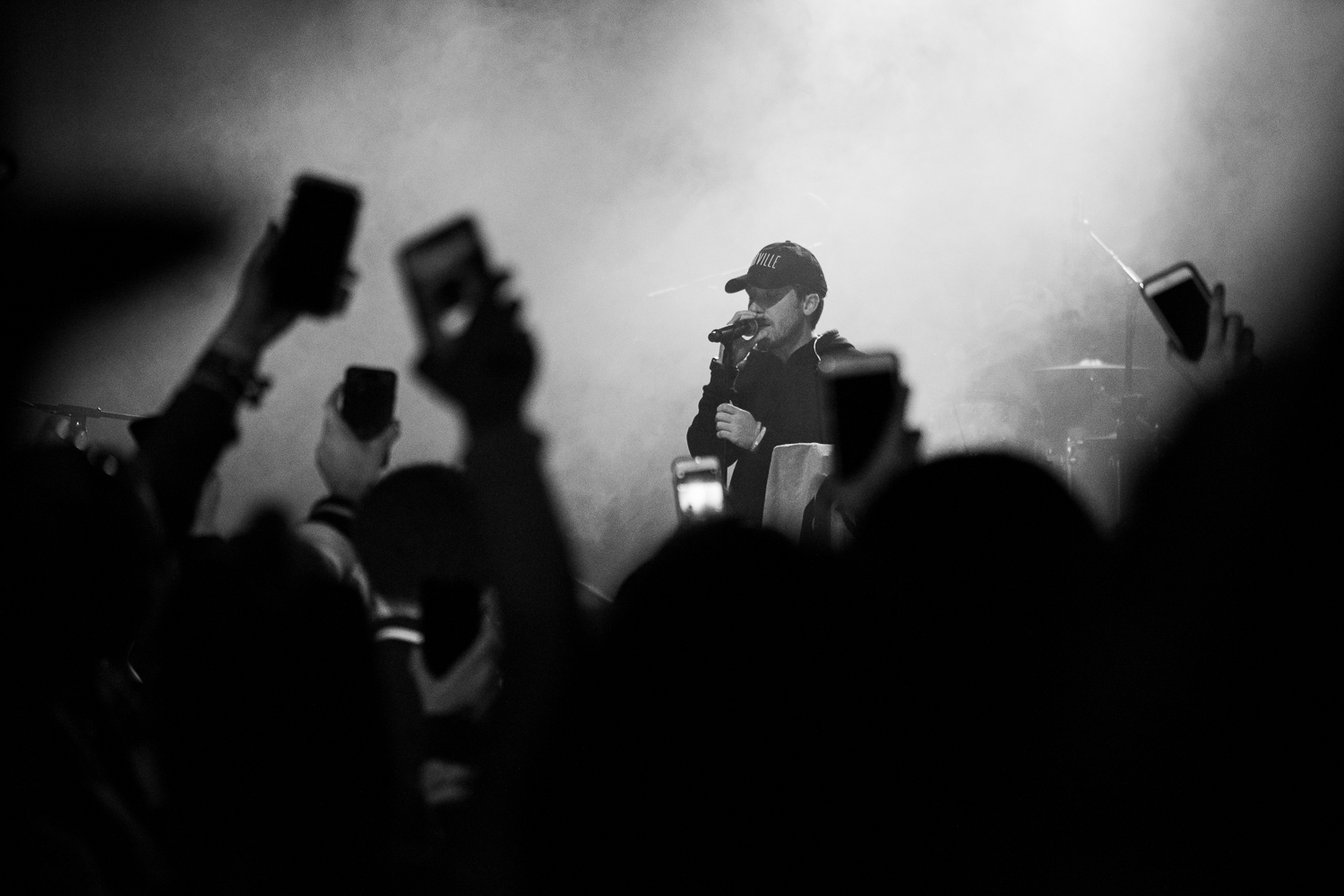 DSC_6857.jpg