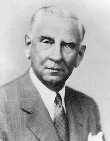 olsson.jpg