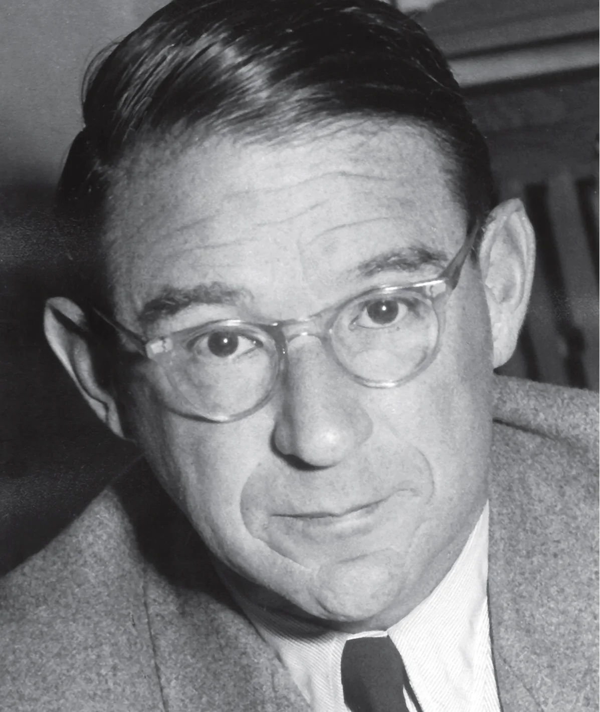 Walter-Brecht.jpg