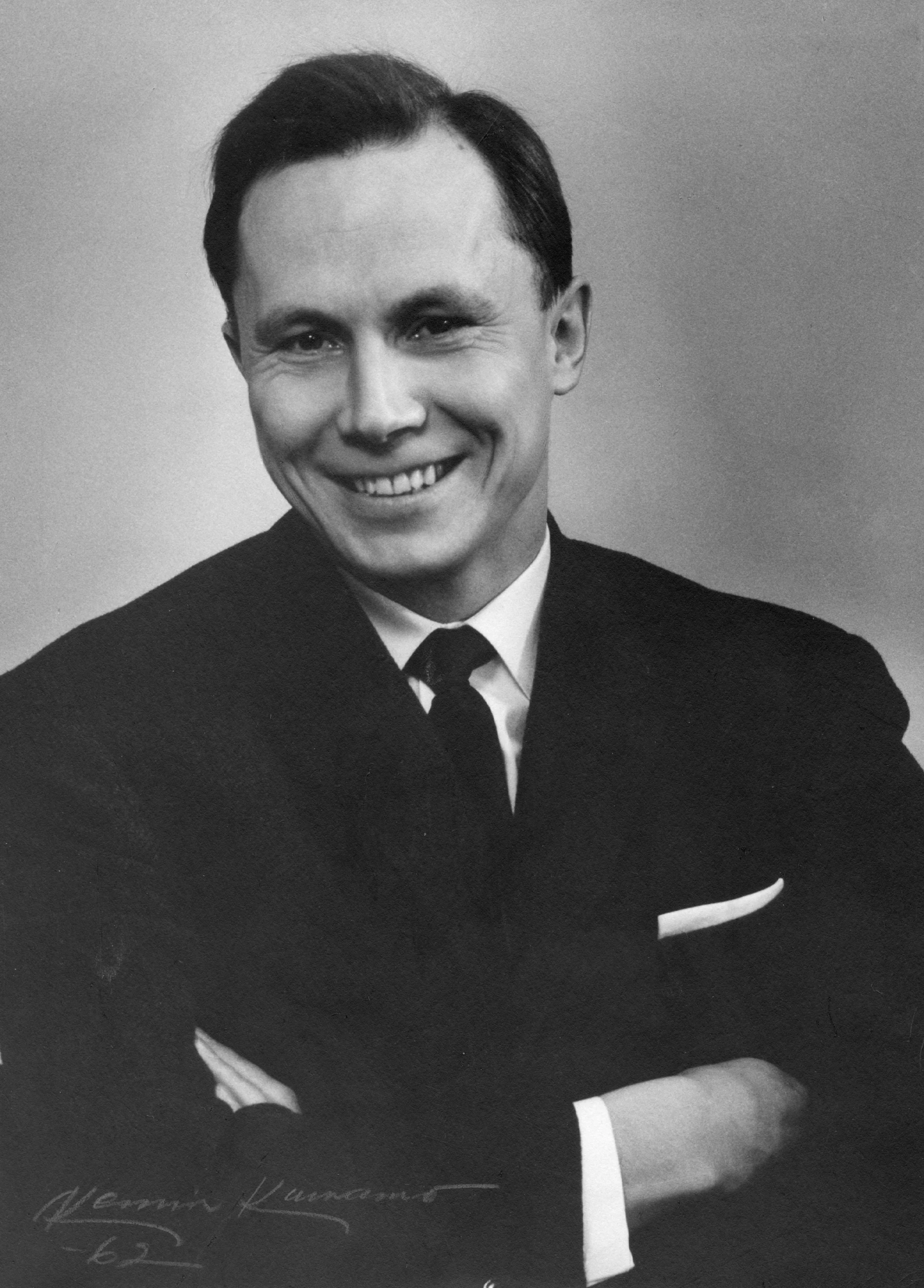 1-Niilo-Hakkarainen-1962.jpg