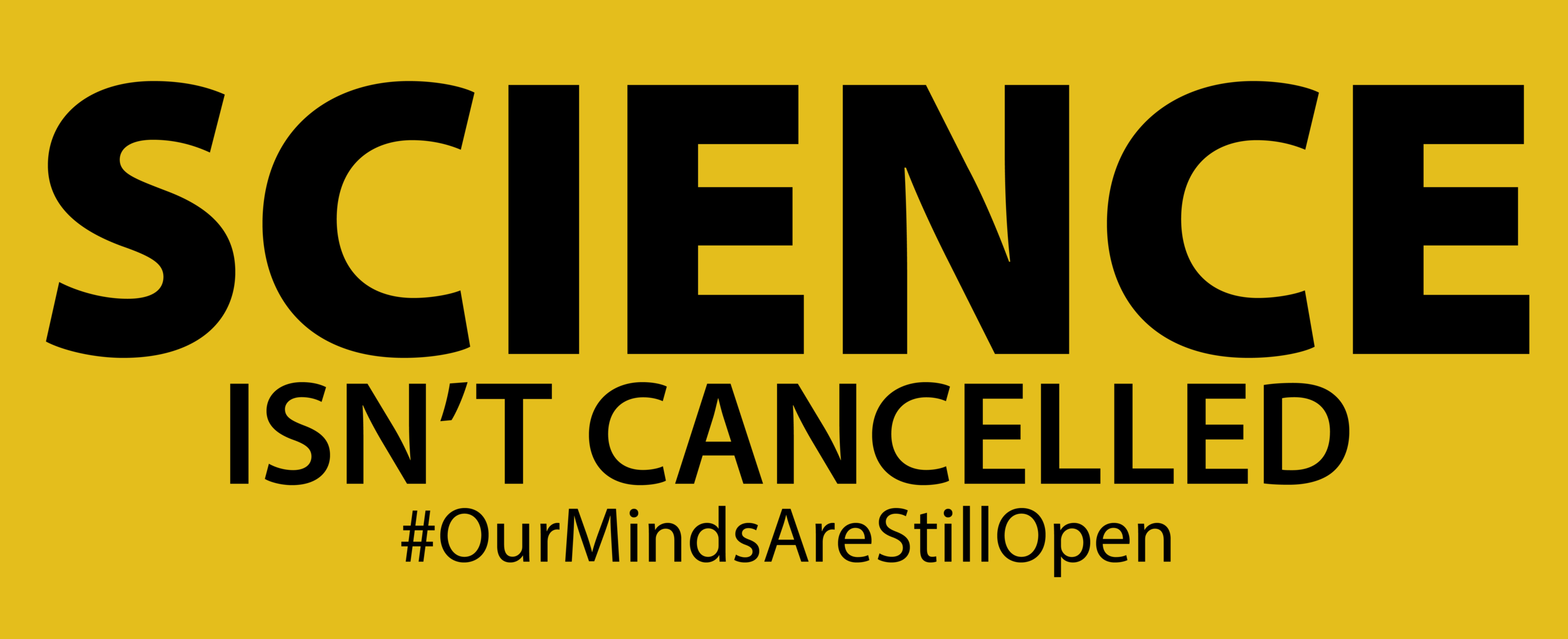 website science isnt cancelled-01.png