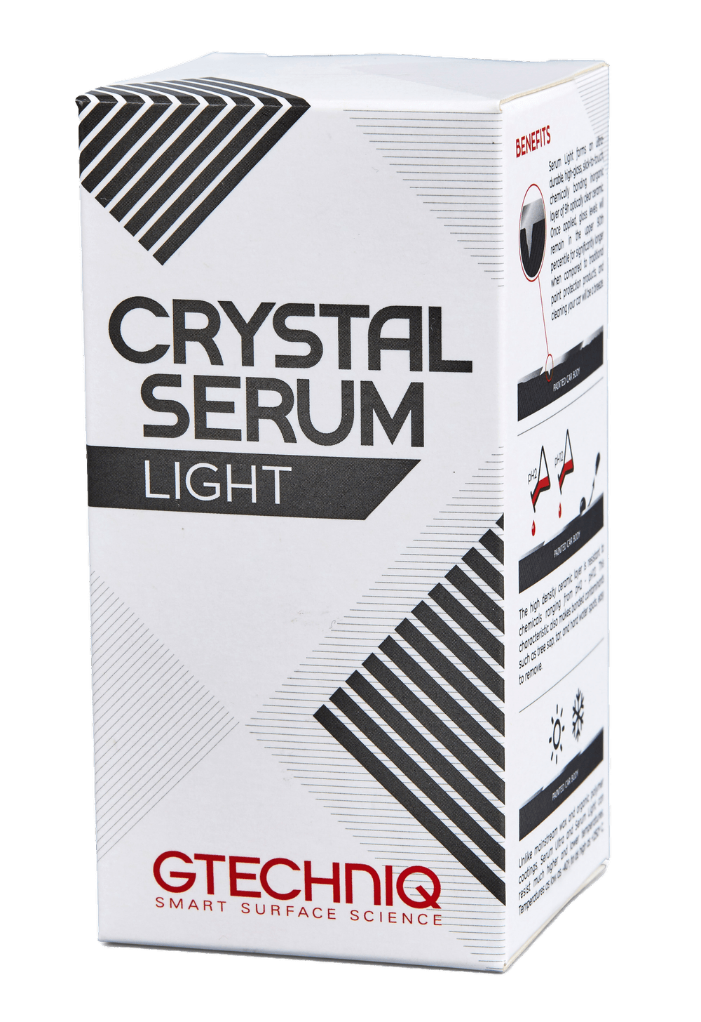 Gtechniq Stirling Ultimate Shine Autos Gtechniq Ceramic Coatings Xpel Ppf Car Detailing And Valeting Services Stirling