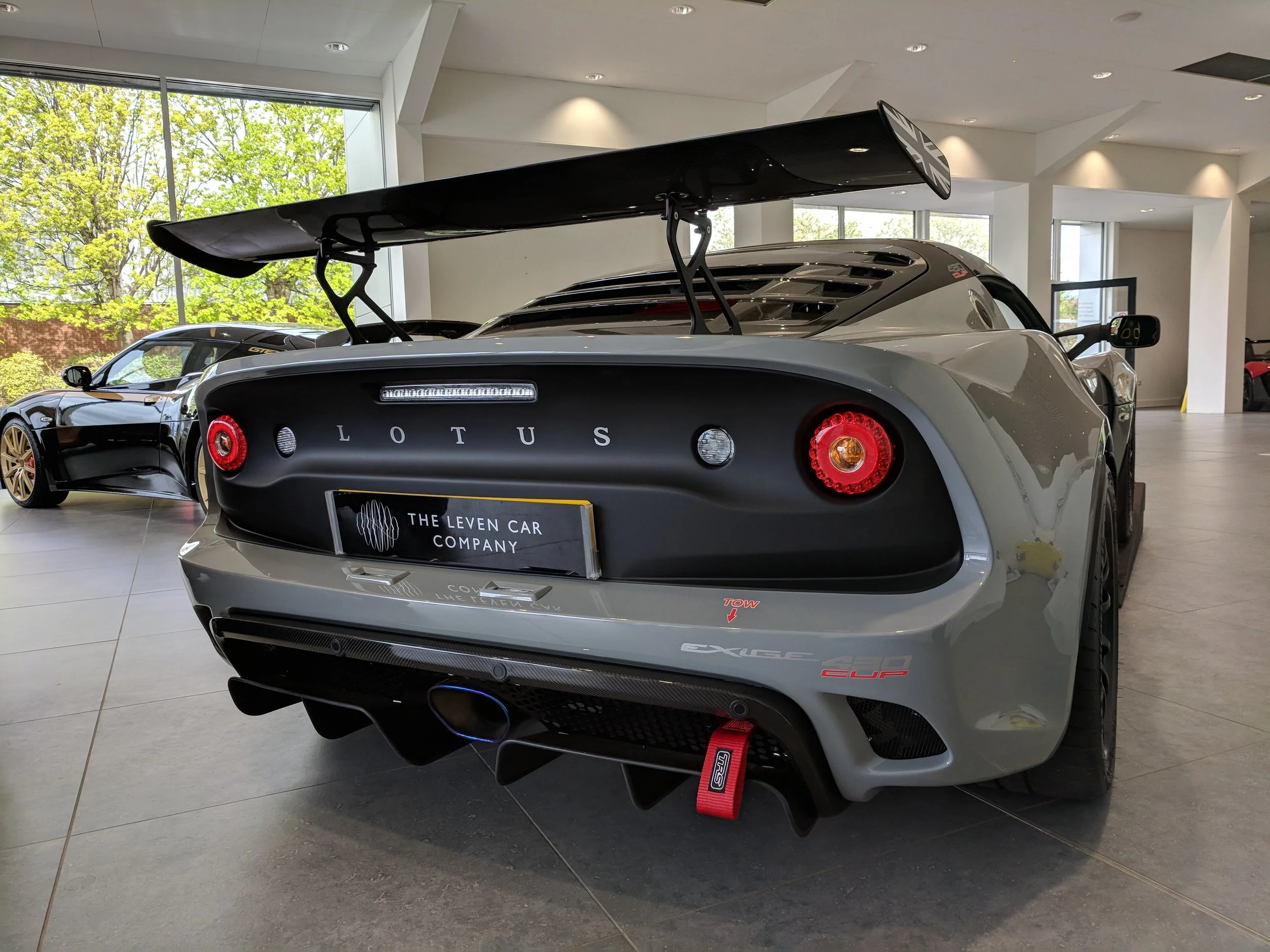 lotus-leven.jpg