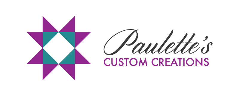 Paulette&#39;s Custom Creations