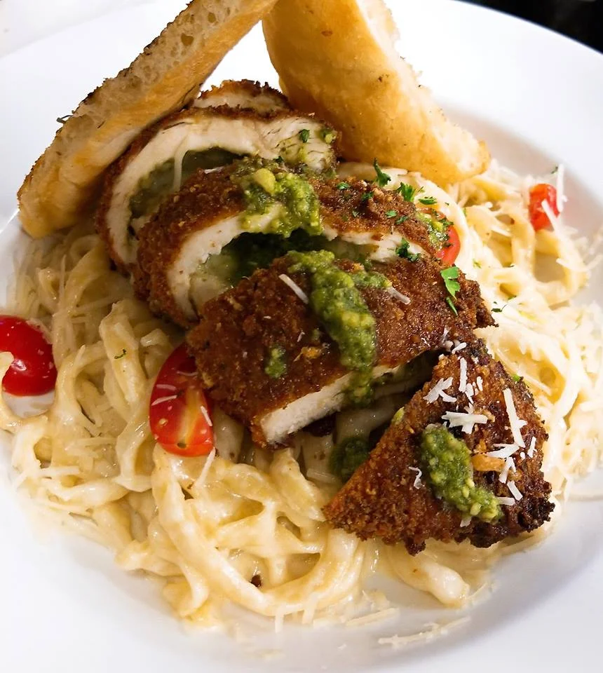 food3.jpg